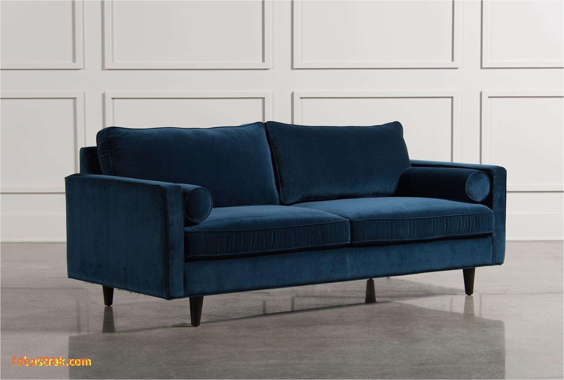 full size of furniture leather sectional couch unique furniture leather loveseats elegant navy loveseat 0d size