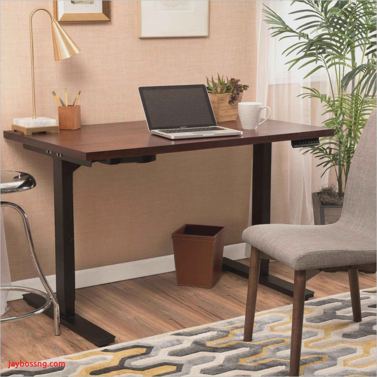 painted furniture for sale awesome 2019 black fice desk for sale best home fice furniture images