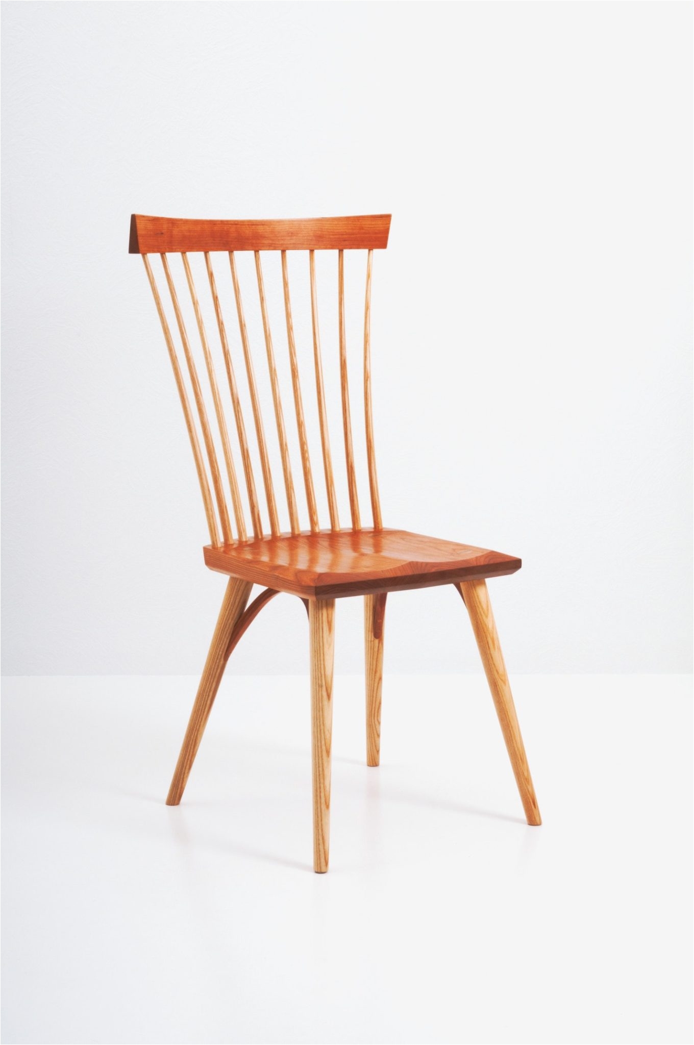 Thomas Moser Furniture Eastward Side Chair Thos Moser