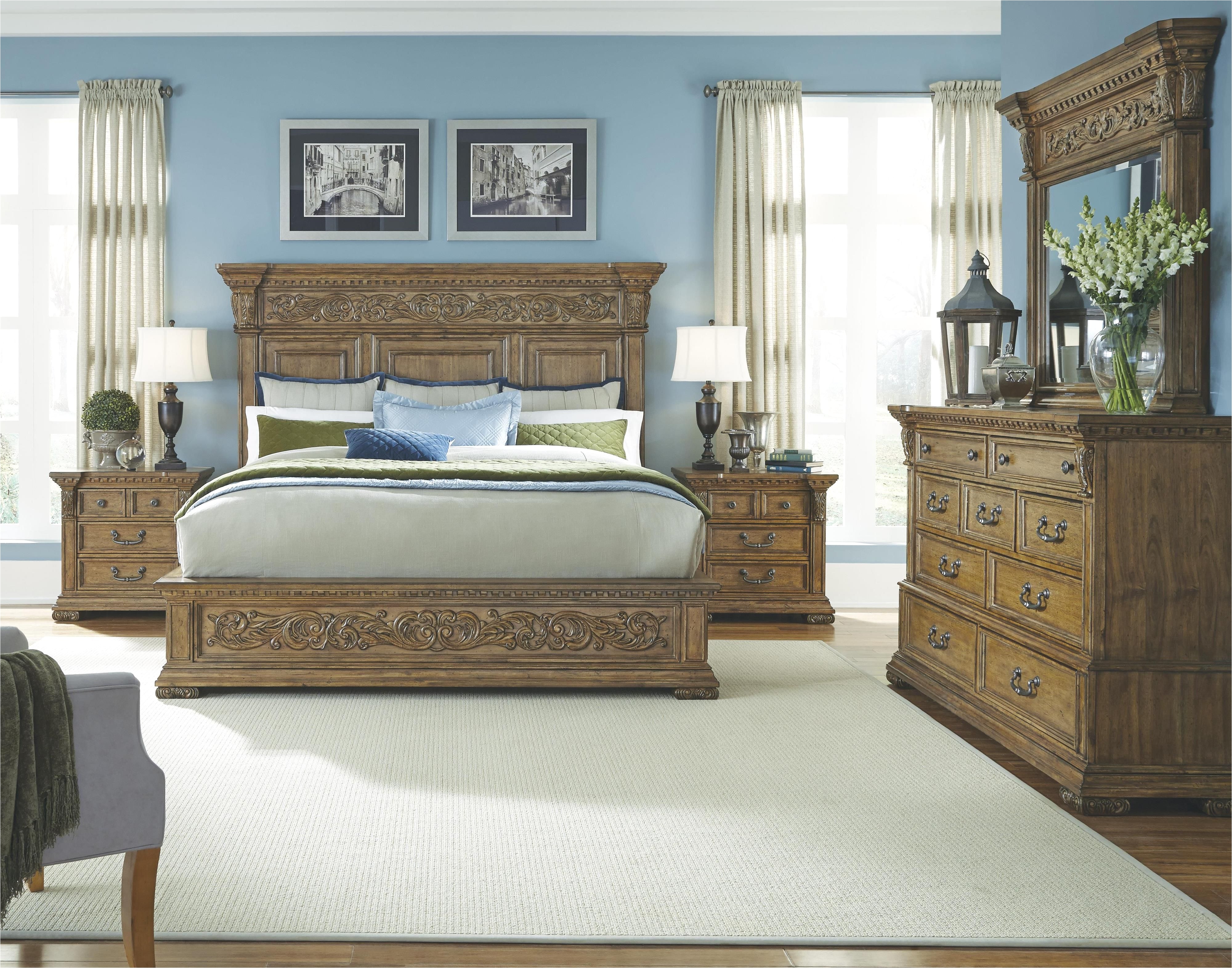 a mart mattress luxury stratton king bedroom group by pulaski furniture