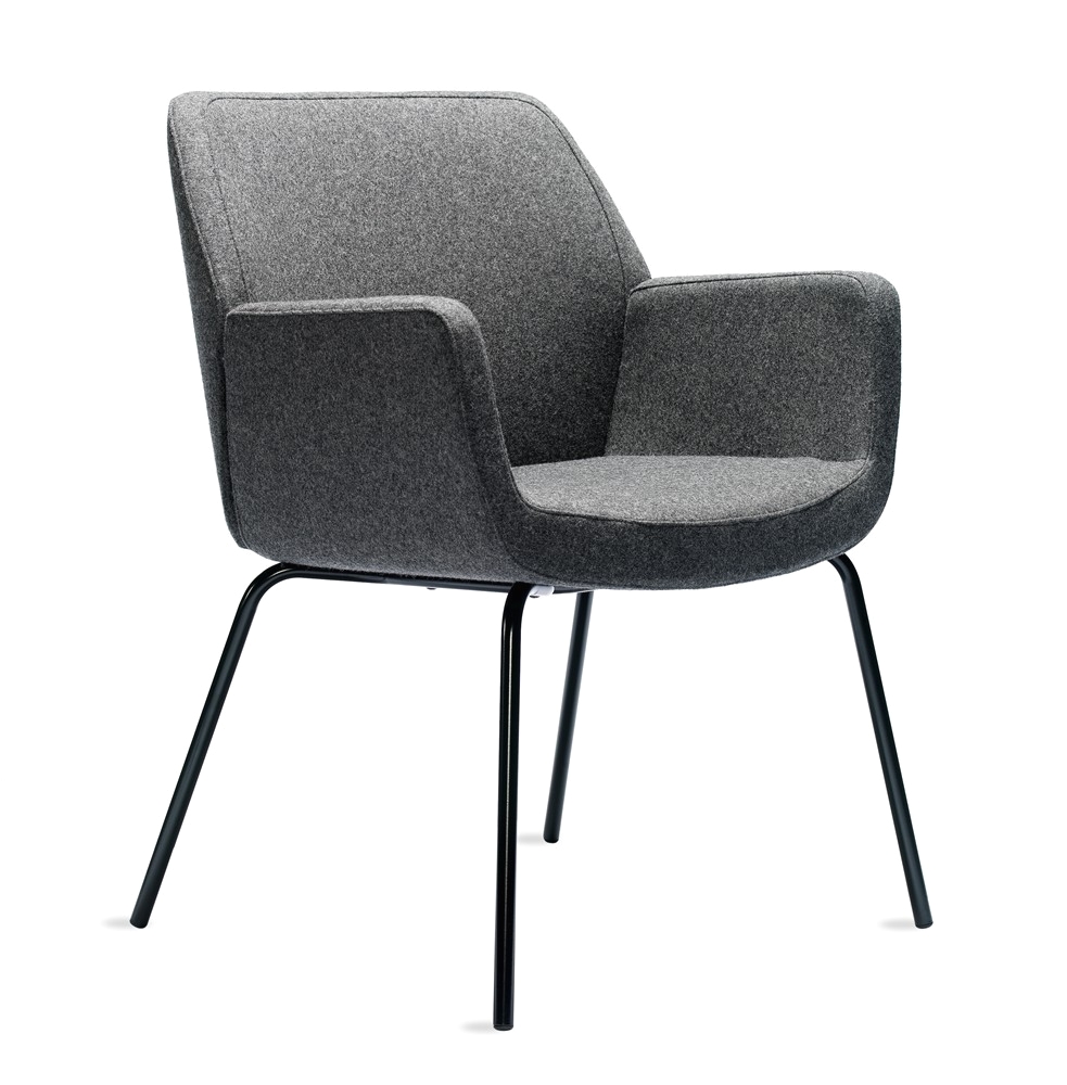 coalesse bob chair dimensions bindu modern chair guest seating coalesse