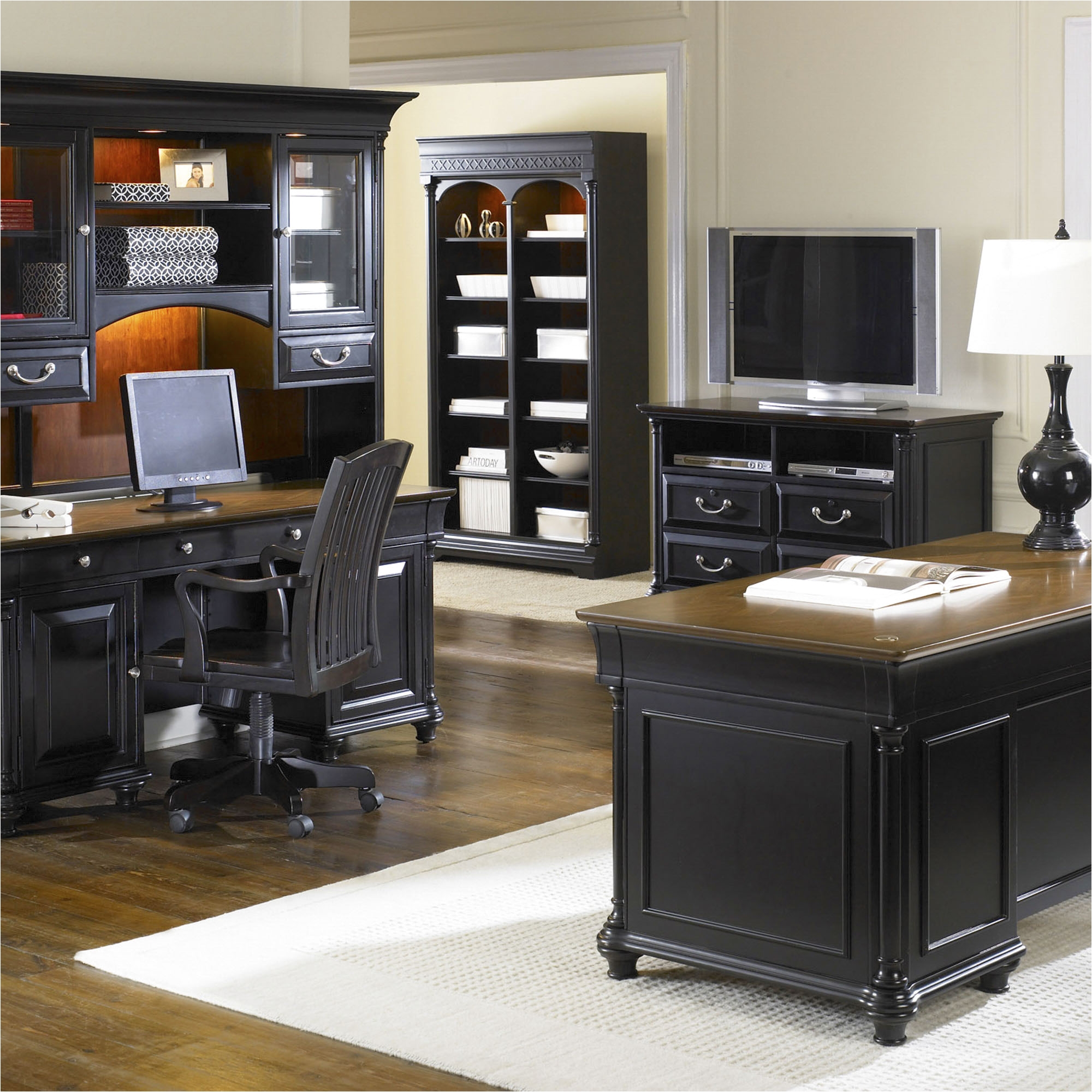 Tyners Furniture Office Collections Home Office Furniture Liberty Furniture