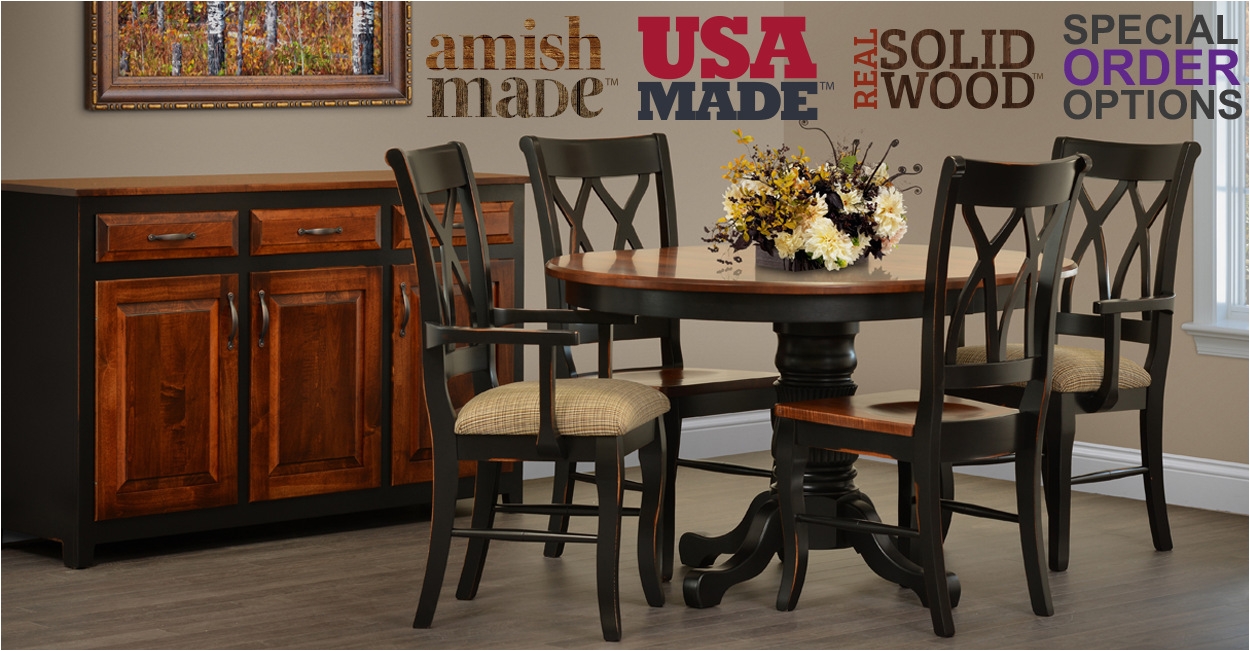 smith brothers furniture retailers unique dining room kitchen furniture stock of smith brothers furniture retailers