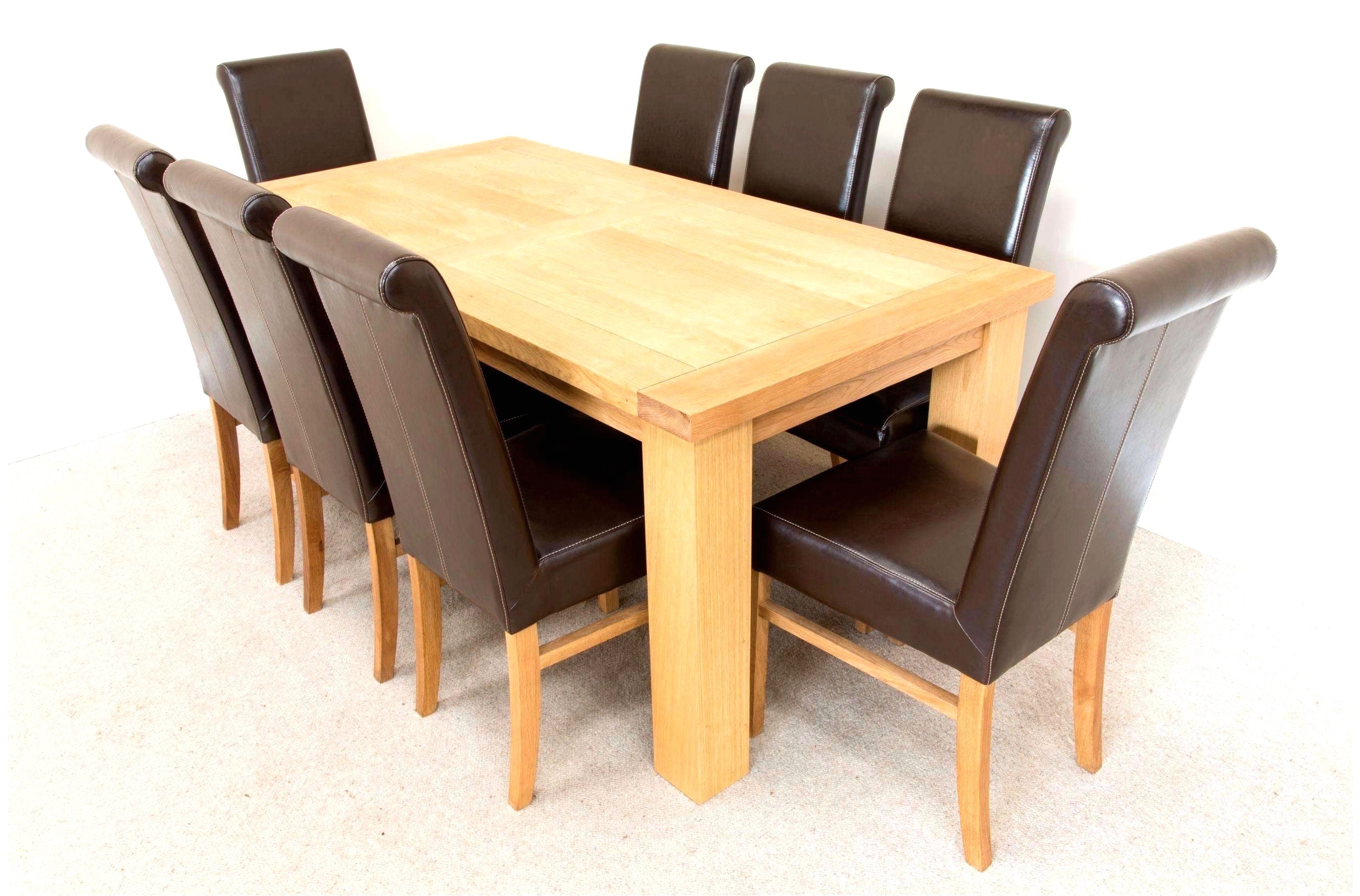 real wood dining table impressive dining room furniture solid oak wood ideas od ideas nt