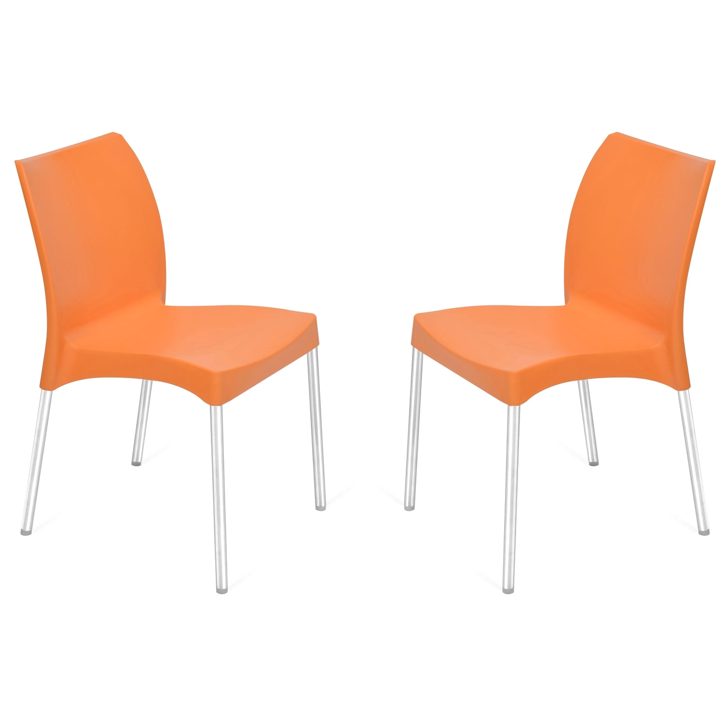 imposing unique sewing chairs for sale nilkamal novella 07 plastic chair set of 2 buy nilkamal