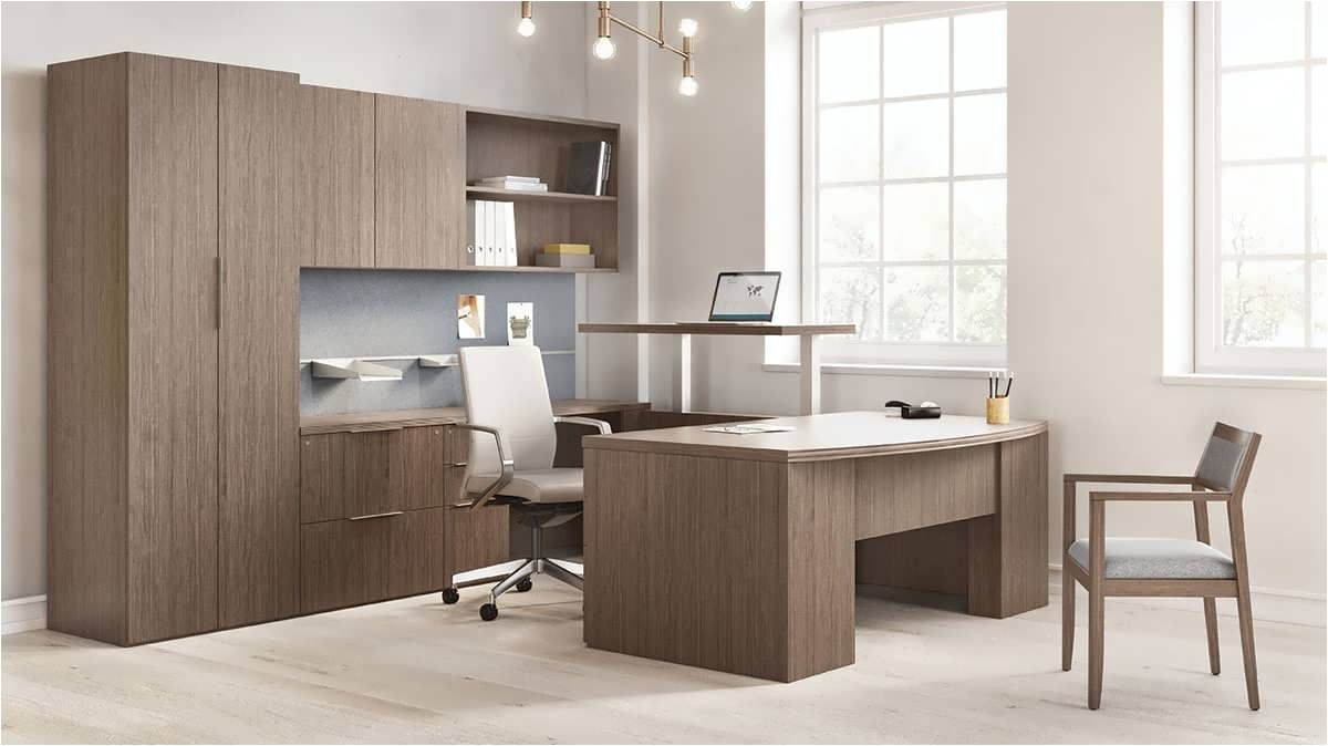 2019 used office furniture baton rouge la custom home office furniture check more at http