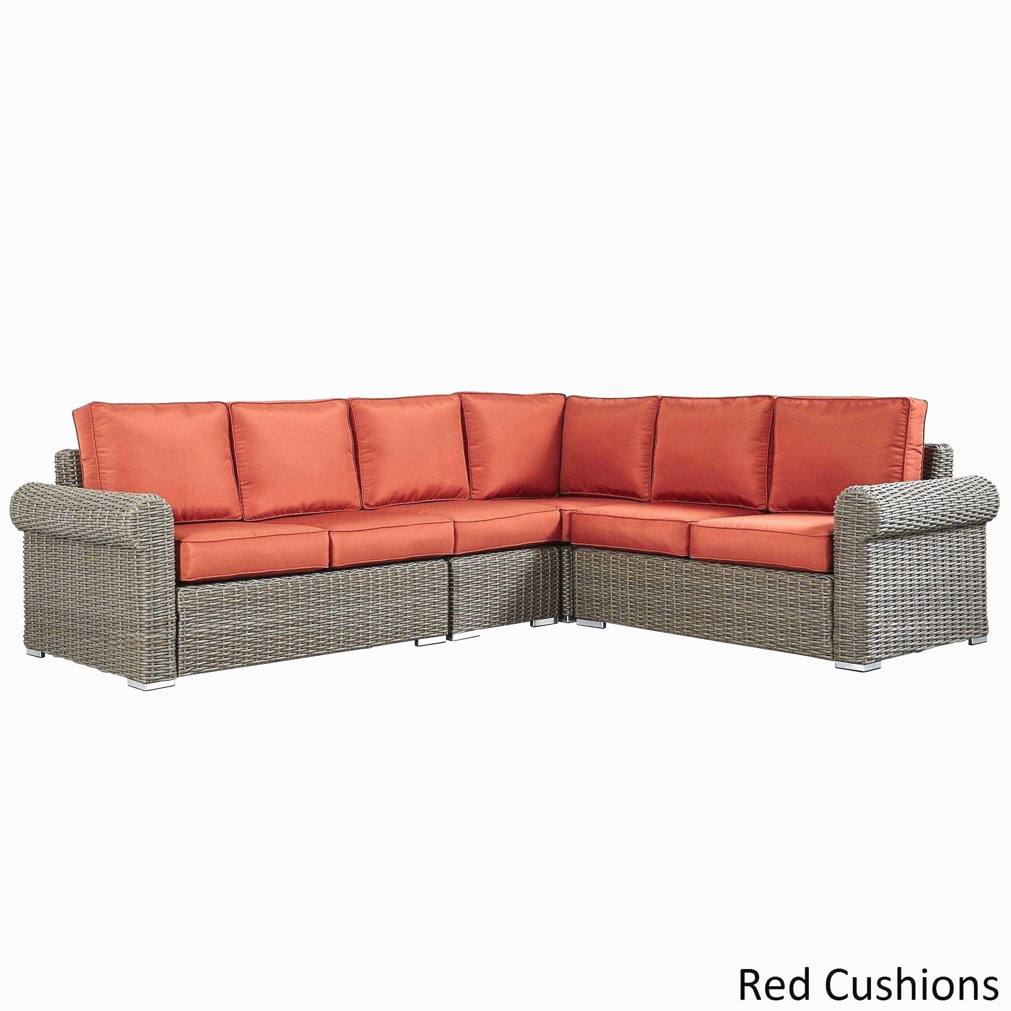 Used Furniture Columbus Ohio Luxury 20 Outdoor Furniture Columbus Ohio Home Furniture Ideas