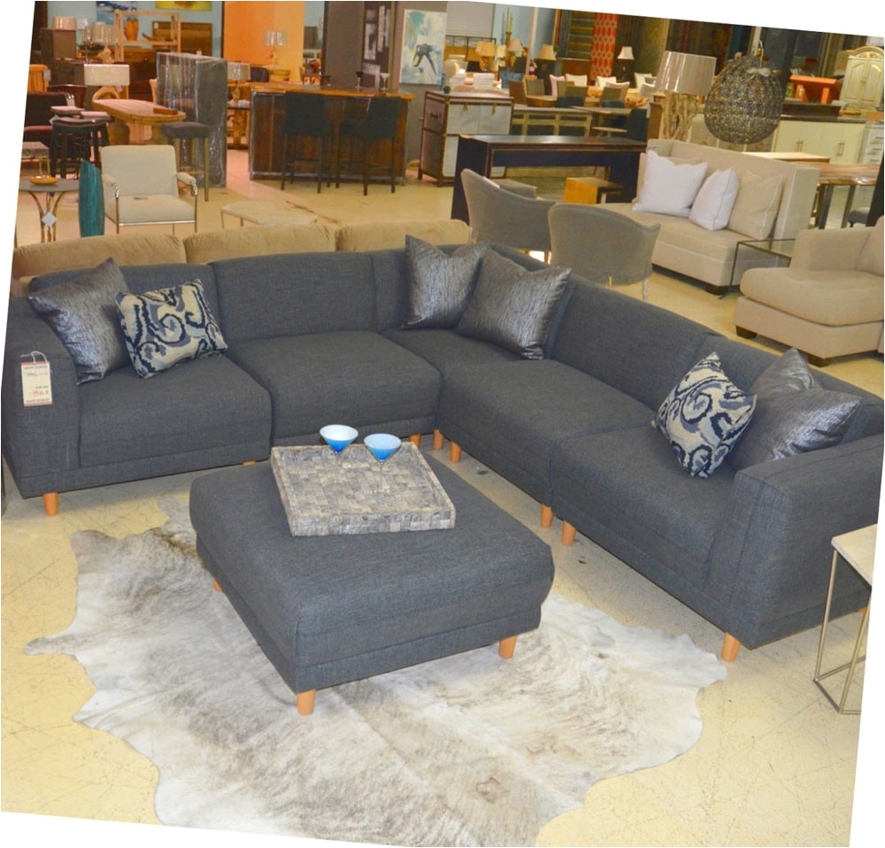 widely used homemakers furniture des moines iowa pertaining to des moines ia sectional sofas view