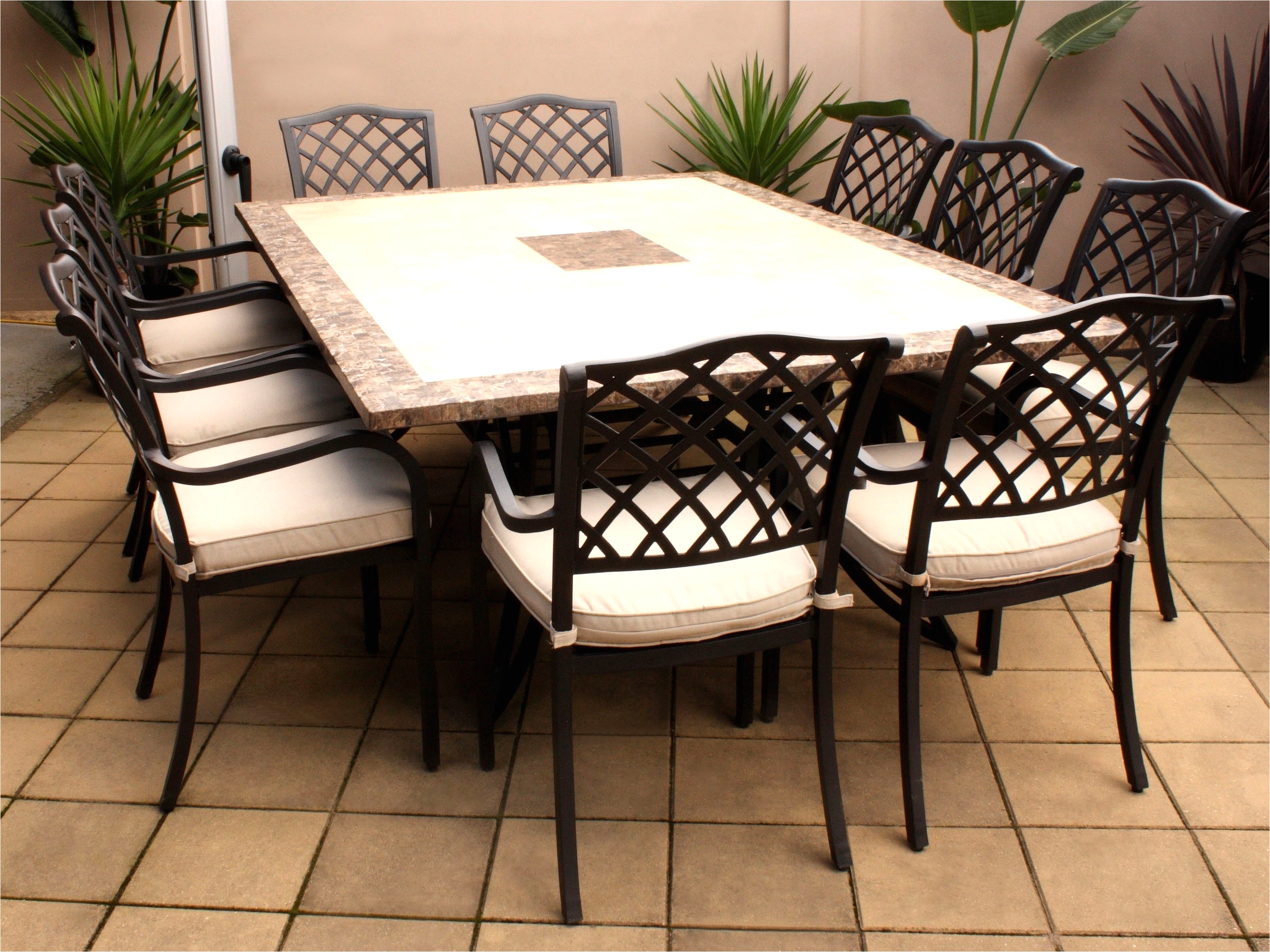 25 fresh outdoor furniture repairs melbourne 25 fresh outdoor furniture repairs melbourne