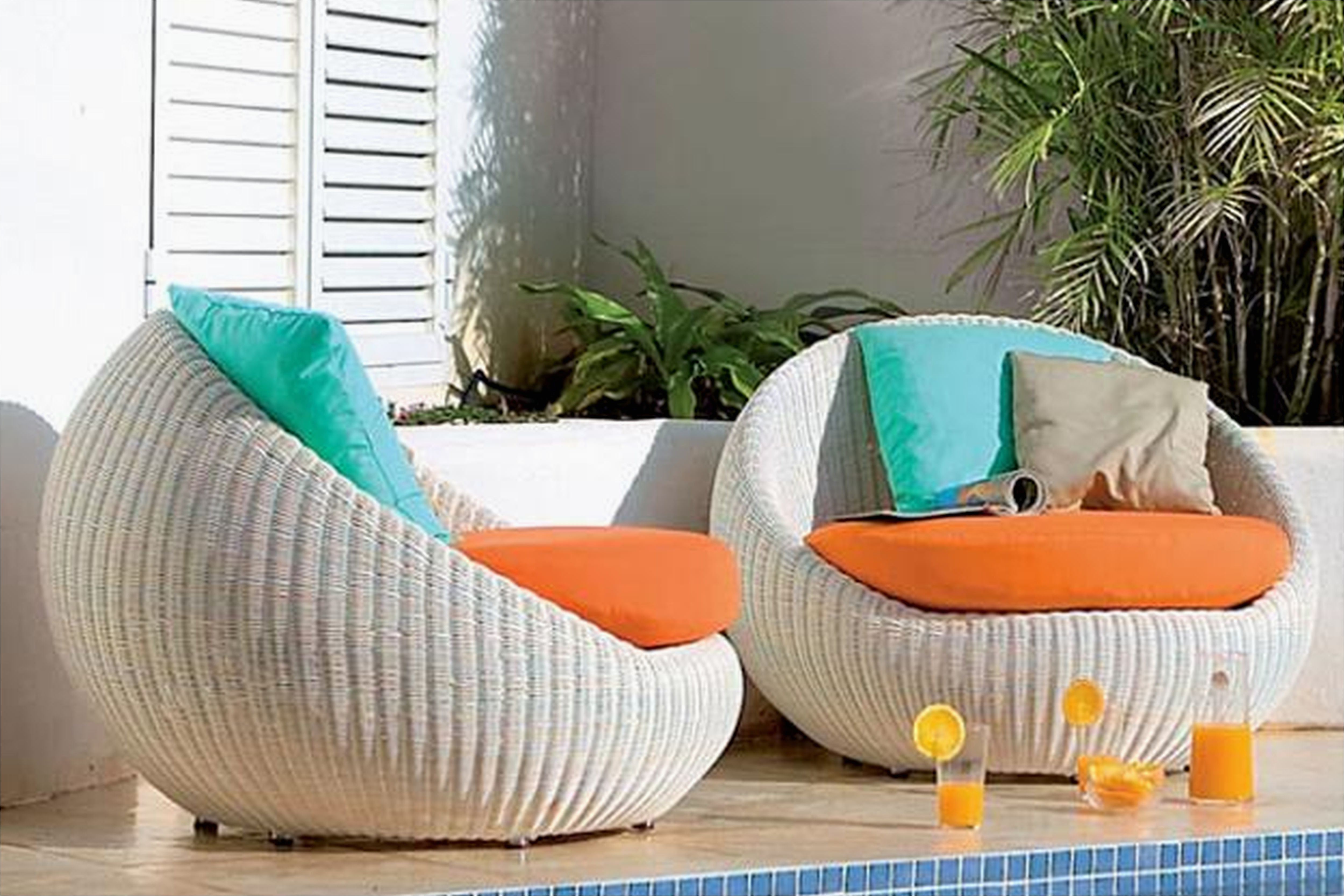 furniture for sale by owner unique marvelous wicker outdoor furniture sale 29 wooden patio sofa 0d