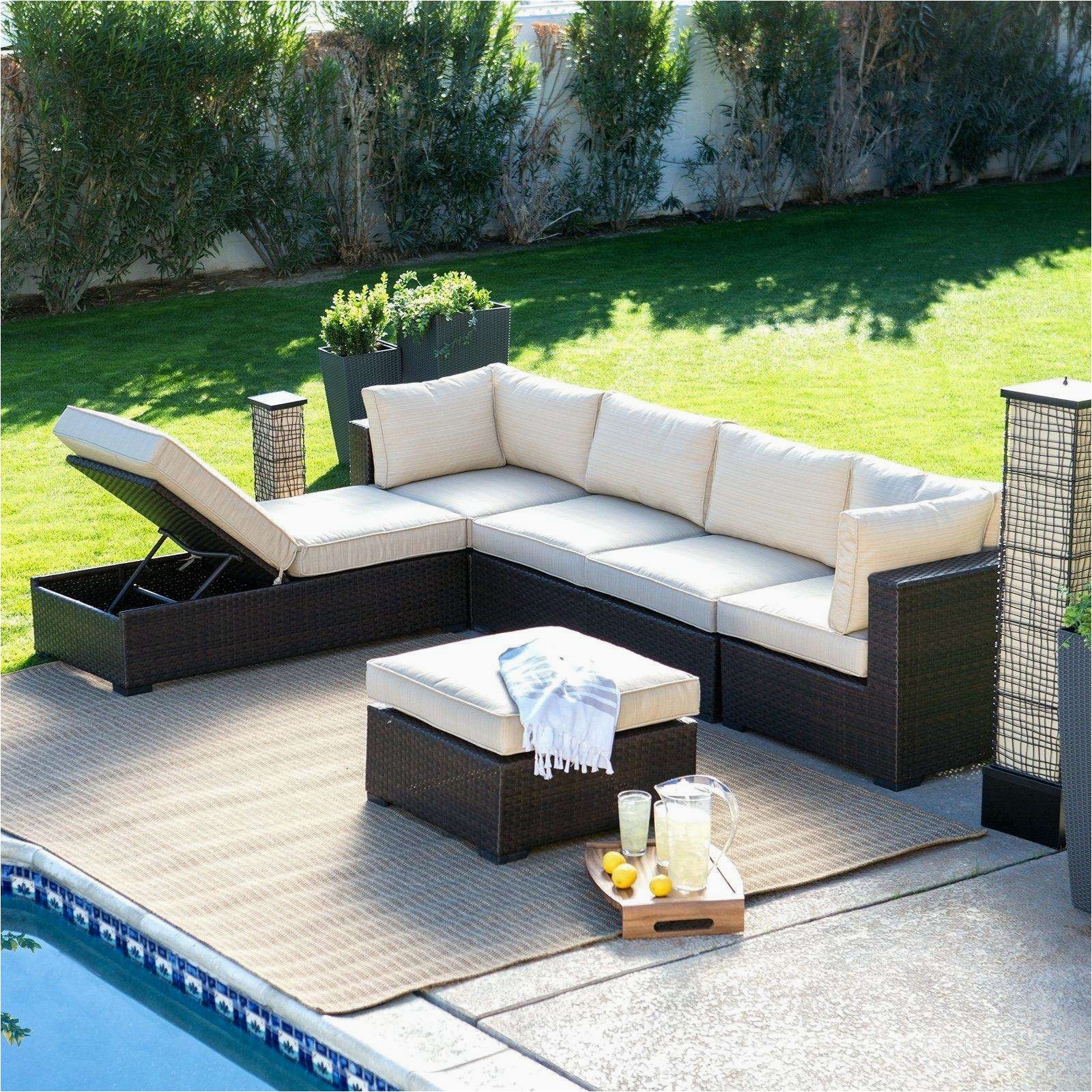 furniture for sale by owner new wicker outdoor sofa 0d patio chairs sale replacement cushions ideas