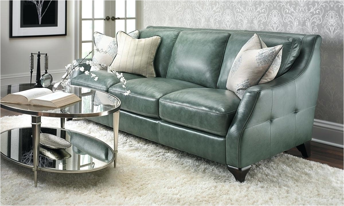 latest joplin mo sectional sofas for furniture joplin mo kennys used craigslist westco missouri view