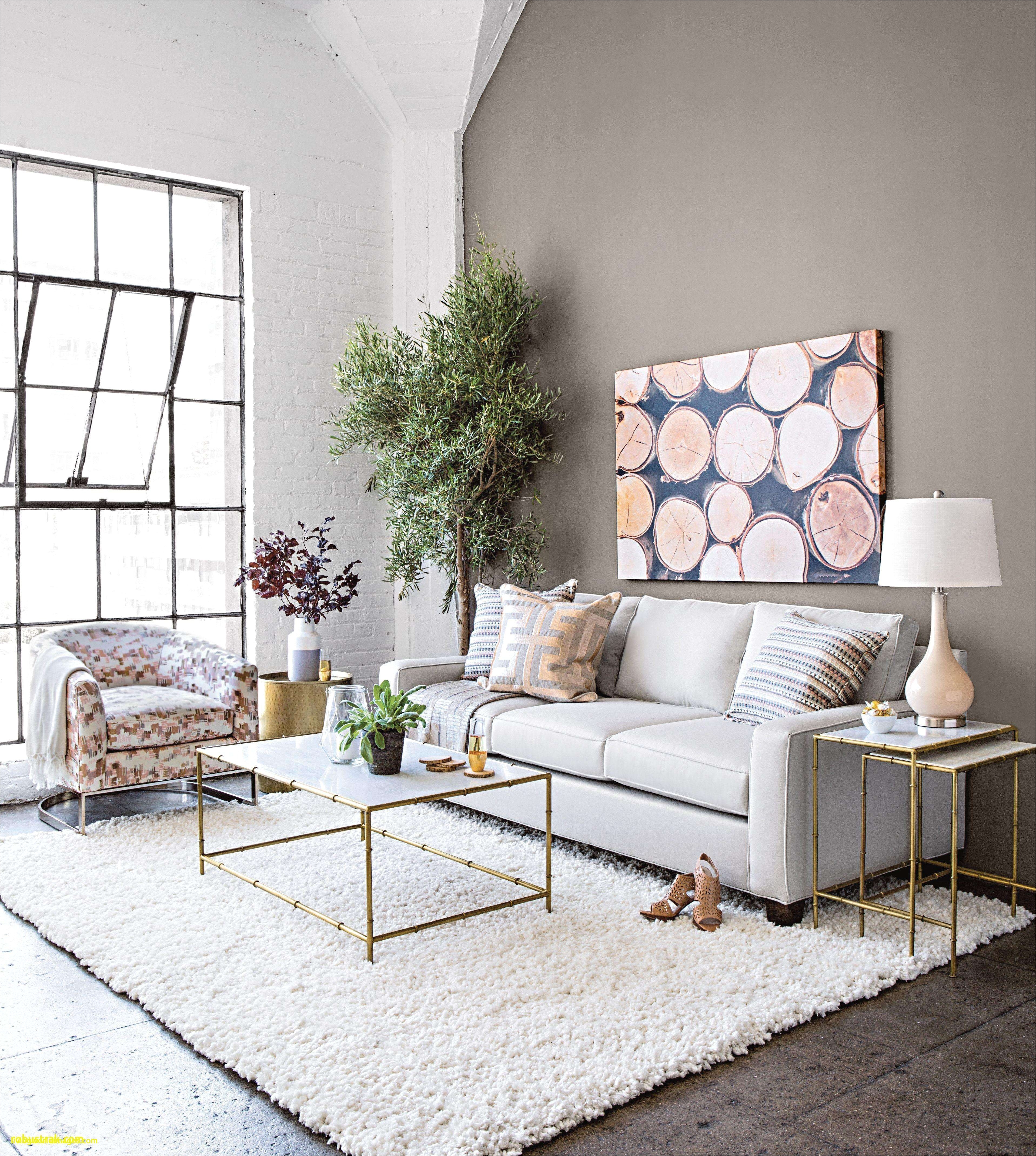 blue living room sets elegant 30 amazing modern living room furniture sets concept advanced