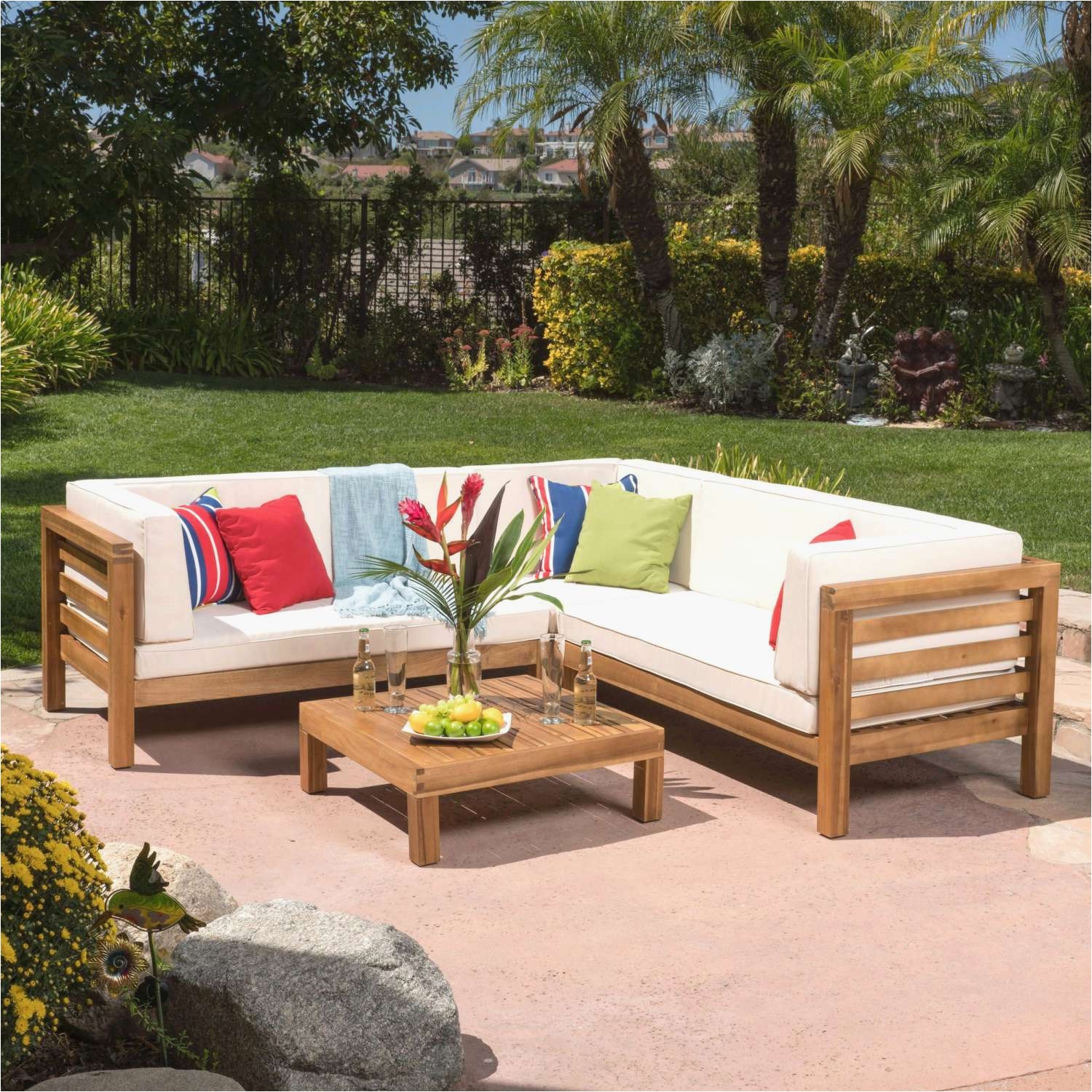 used tommy bahama furniture unique tommy bahama outdoor furniture luxury outdoor sofa 0d patio chairs image