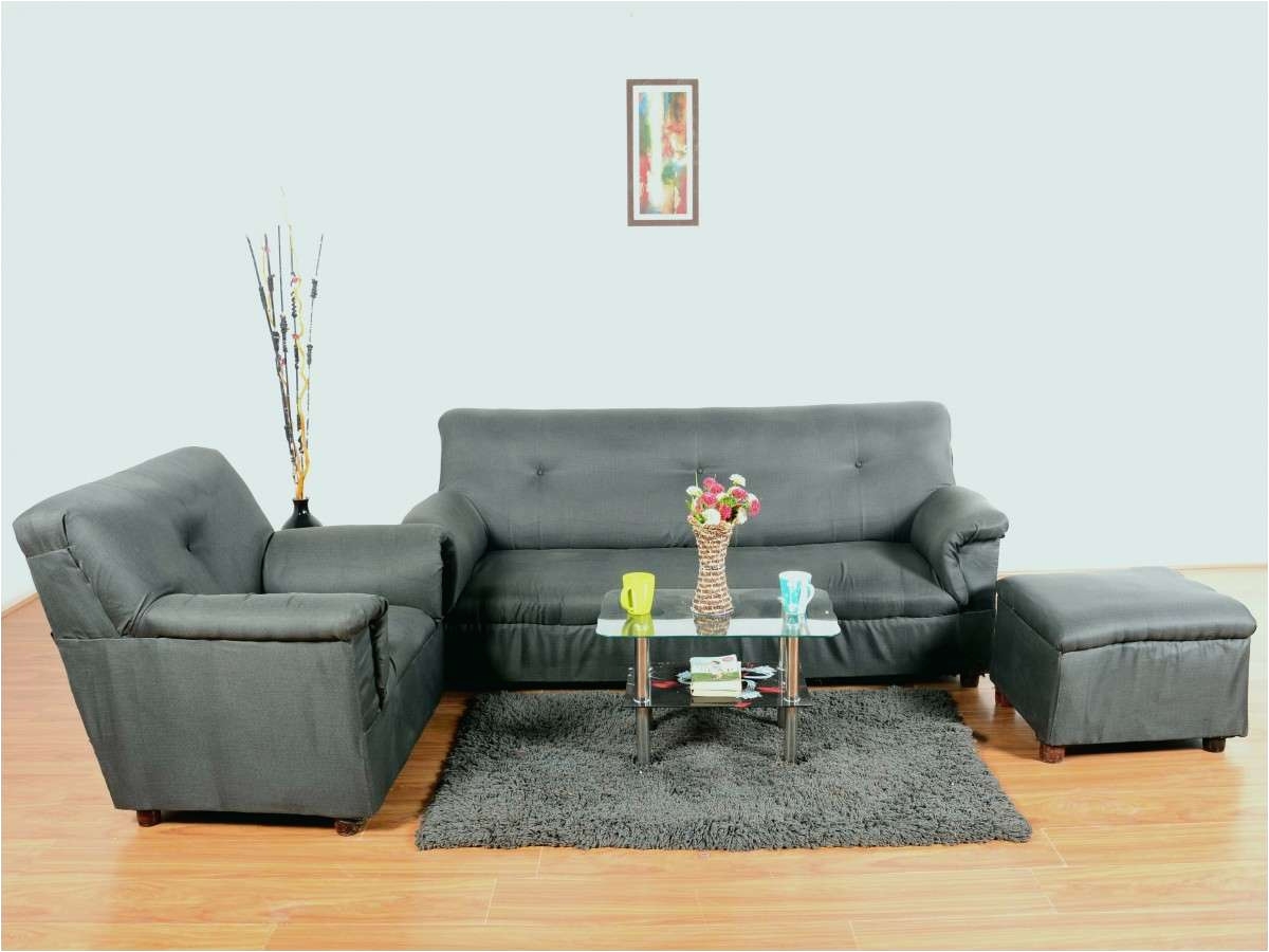 Used Furniture Lancaster Pa Buy Second Hand Furniture Inspirational Used sofas Recliner Second