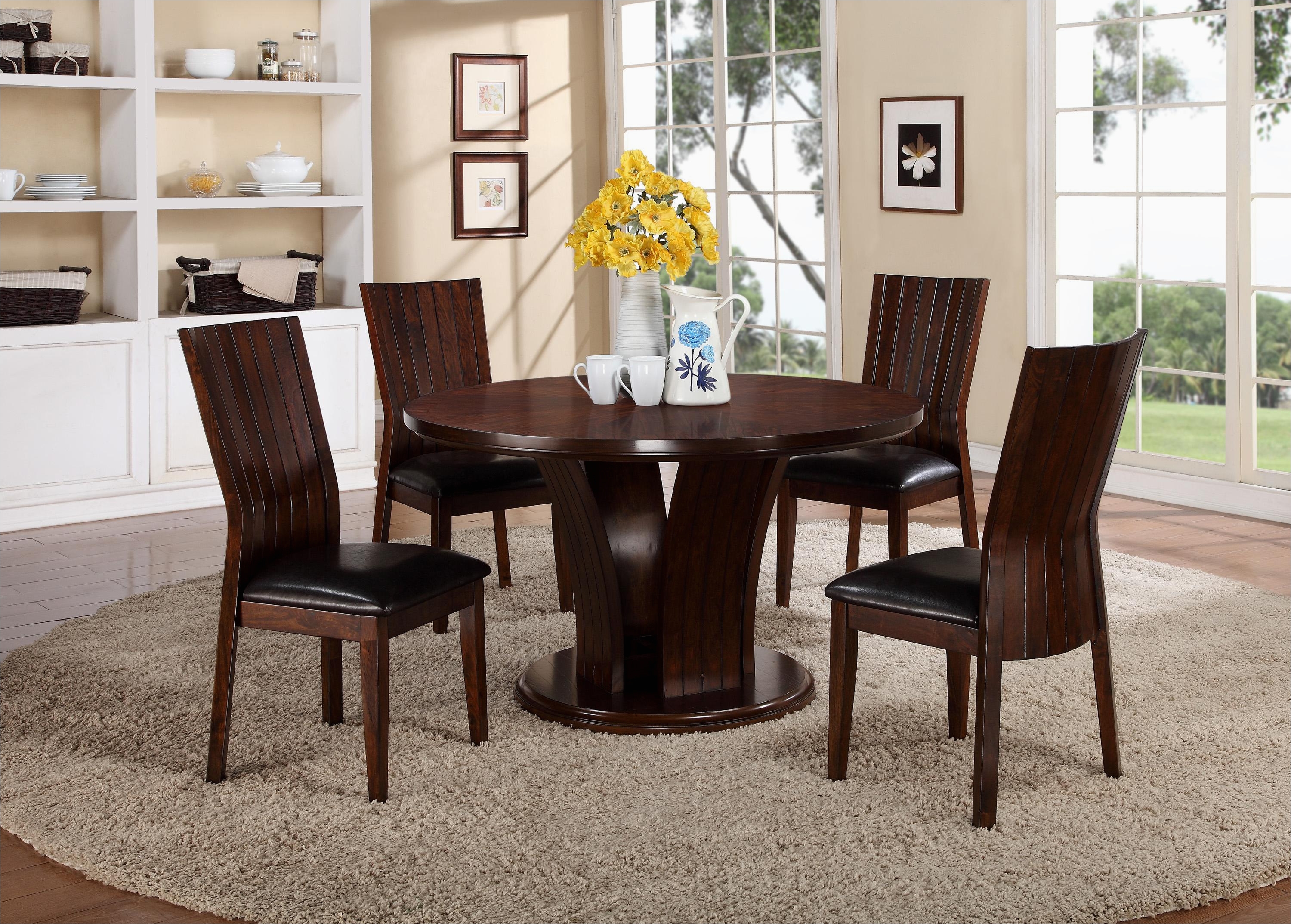 furniture plus mesa az fresh daria 2234 by crown mark del sol furniture crown mark daria