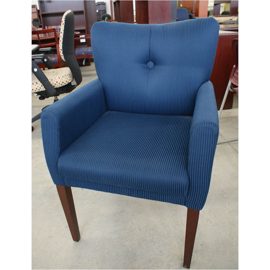 used national medalist side chairs