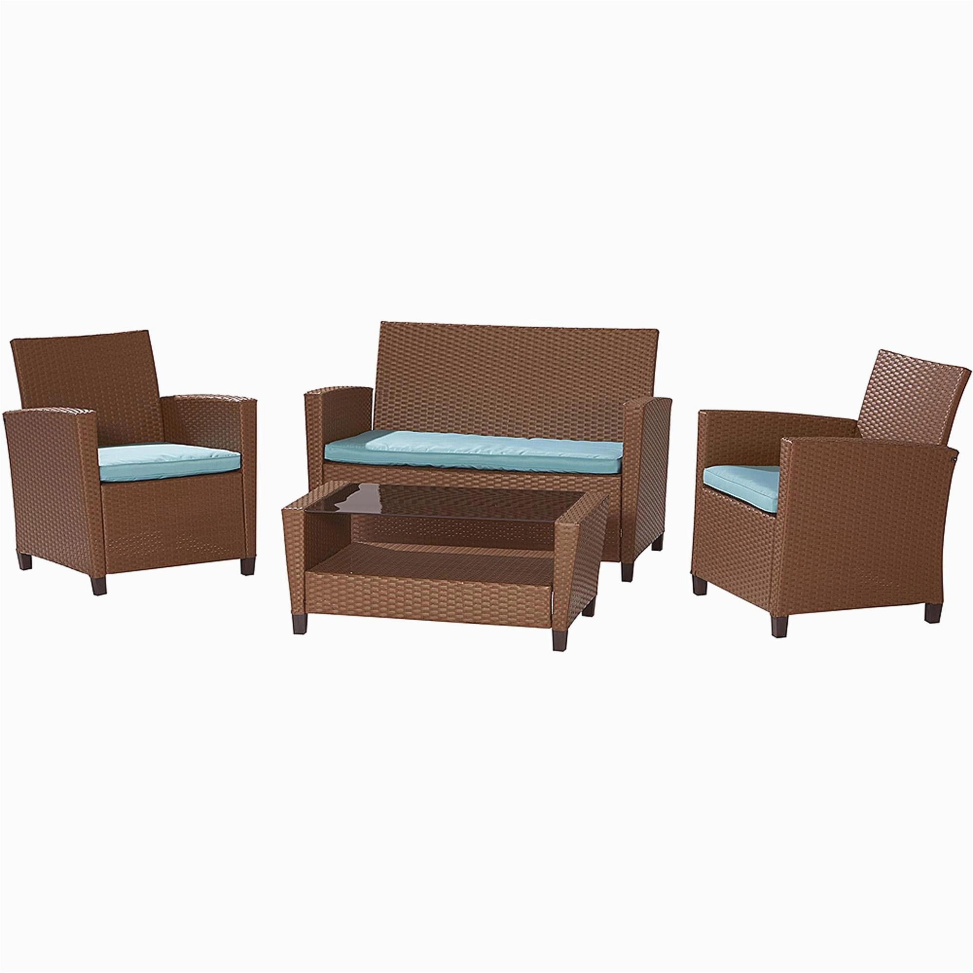 Used Furniture Ri top 25 Outdoor Furniture Deals Home Furniture Ideas