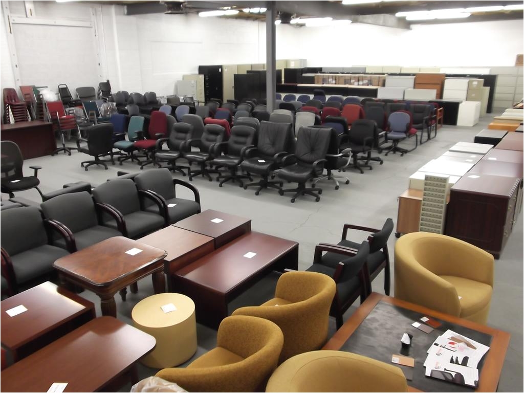 1024 x auto discount office furniture stores near me furniture gallery image wallpaper stores
