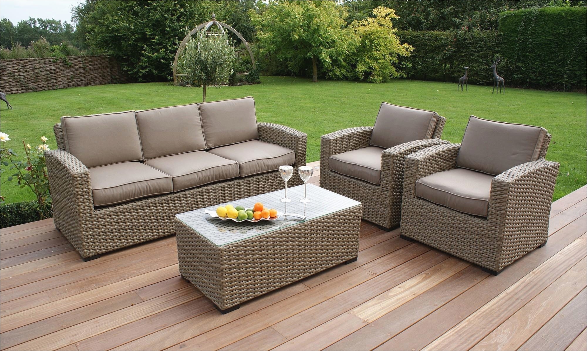 buy used patio furniture awesome outdoor sofa 0d patio chairs sale concept used outdoor furniture