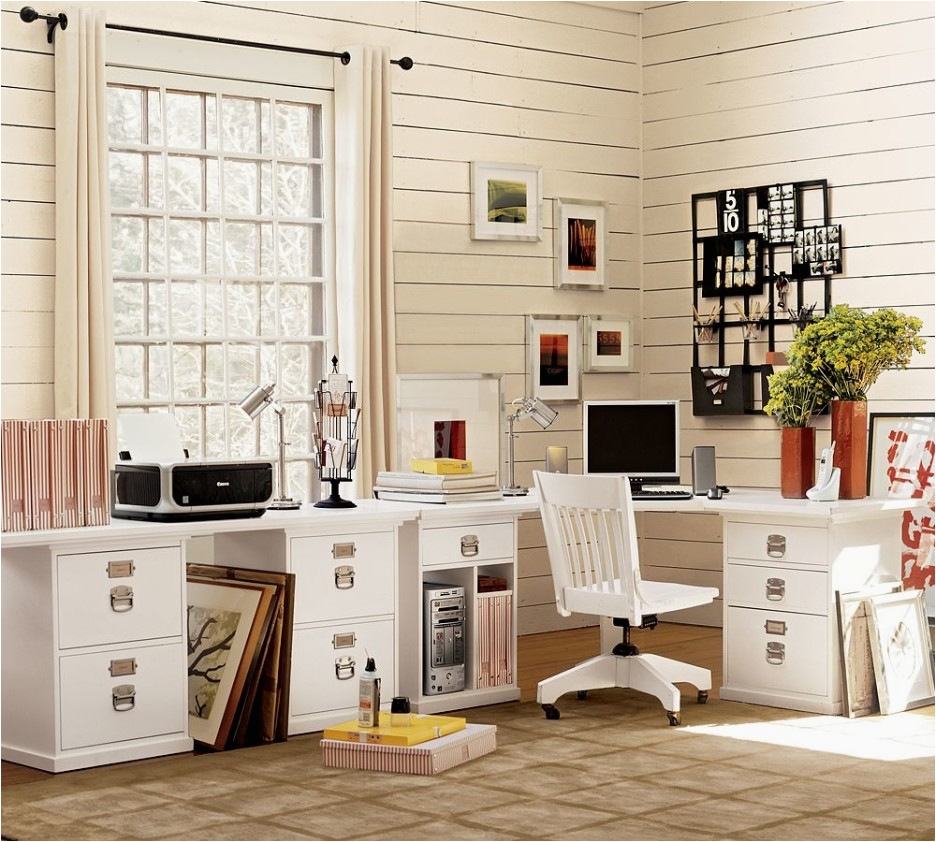 office furniture west palm beach awesome home fice awesome decoration using white l shaped desk designed