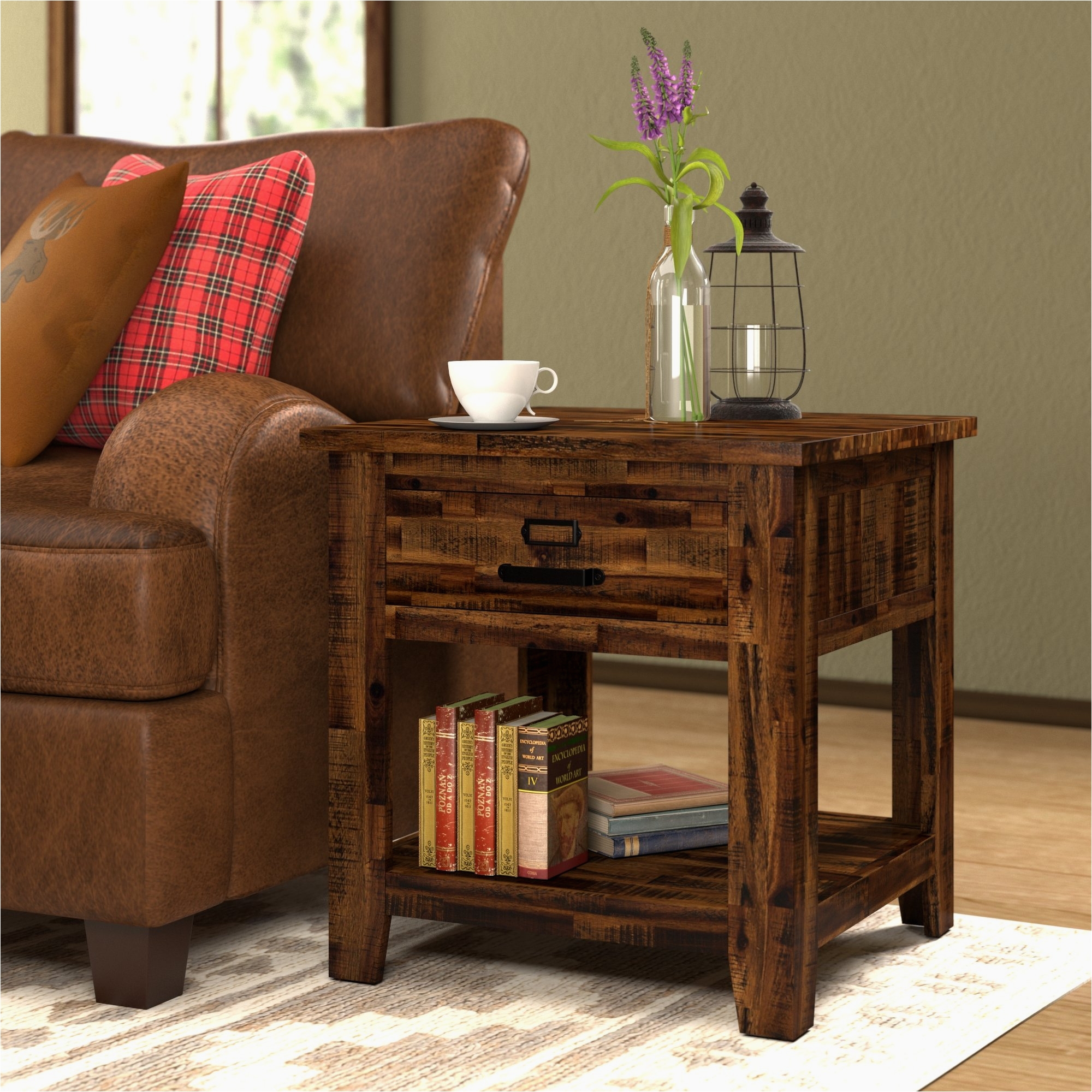 office furniture west palm beach new loon peak archstone end table with storage reviews gallery