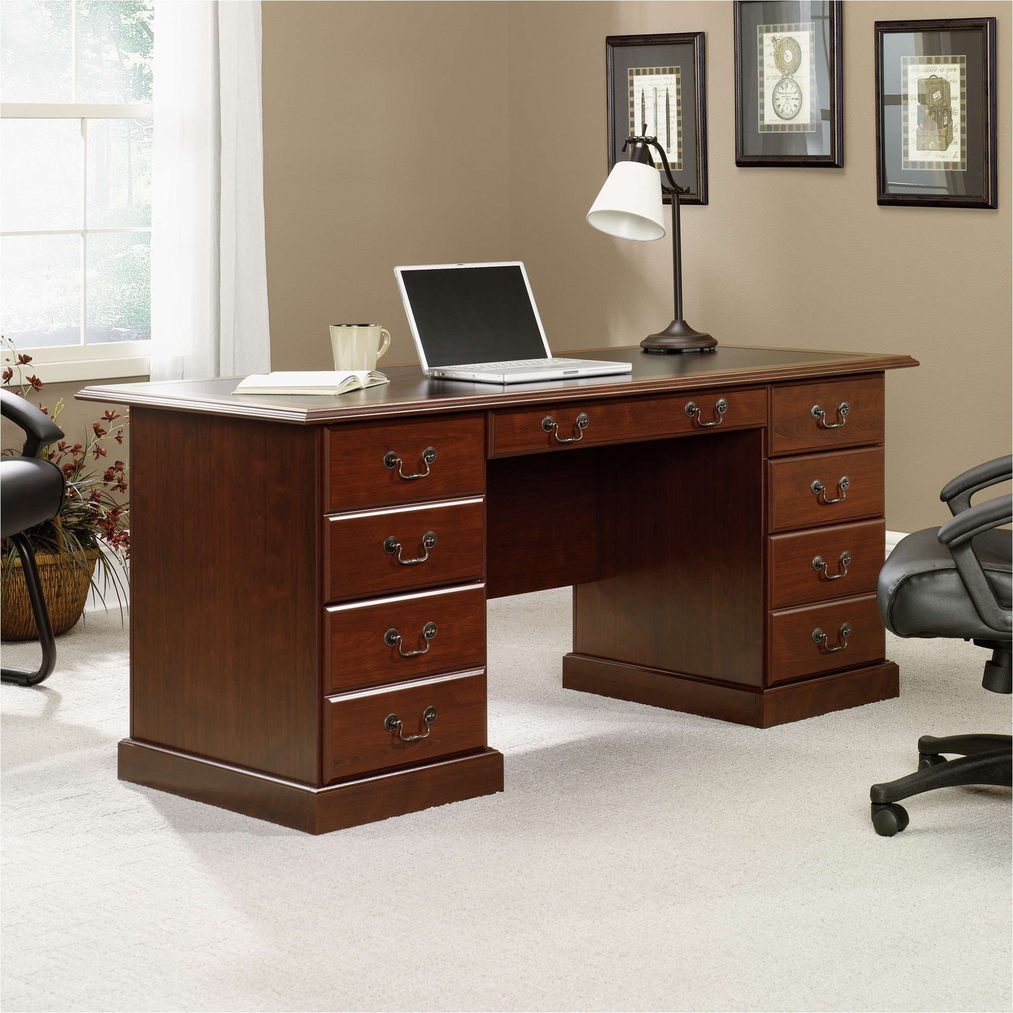 used office furniture pittsburgh awesome heritage hill executive desk gallery of 48 inspirational used office furniture