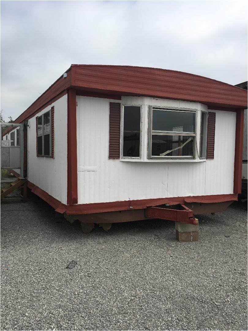 Used solitaire Mobile Homes for Sale In Oklahoma Used Mobile Homes aspen Manufactured Homesaspen Manufactured Homes