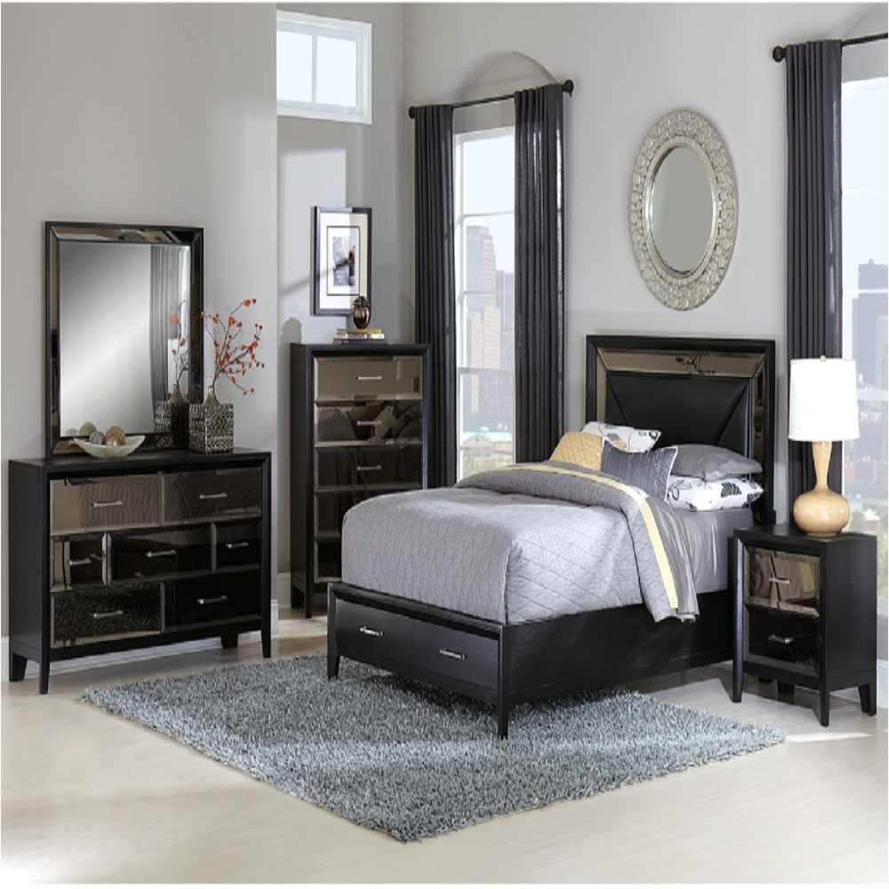 value city furniture bedroom new 44 unique s value city furniture bed frames ideas