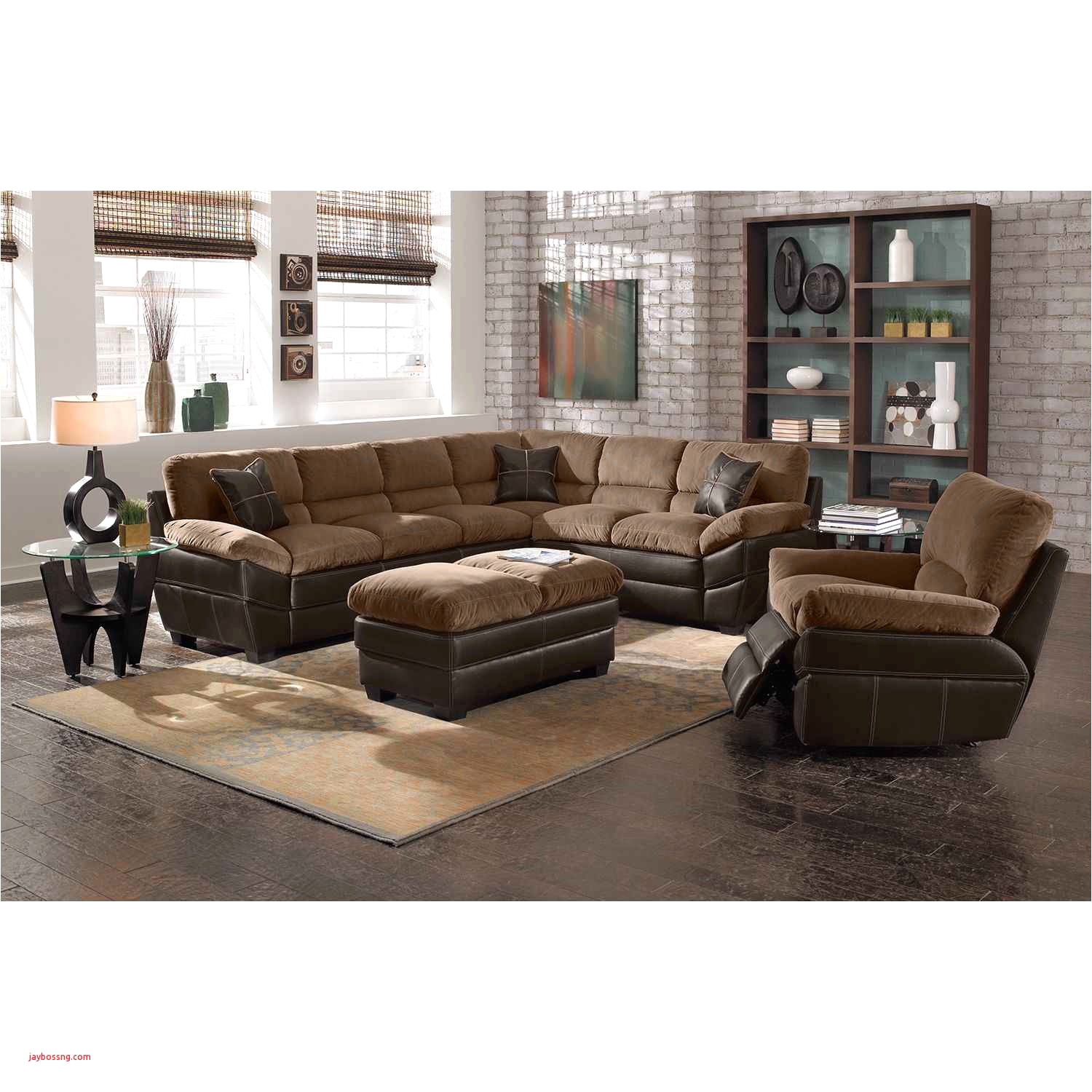 value city furniture bedroom new 50 new costco reclining sofa 50 s