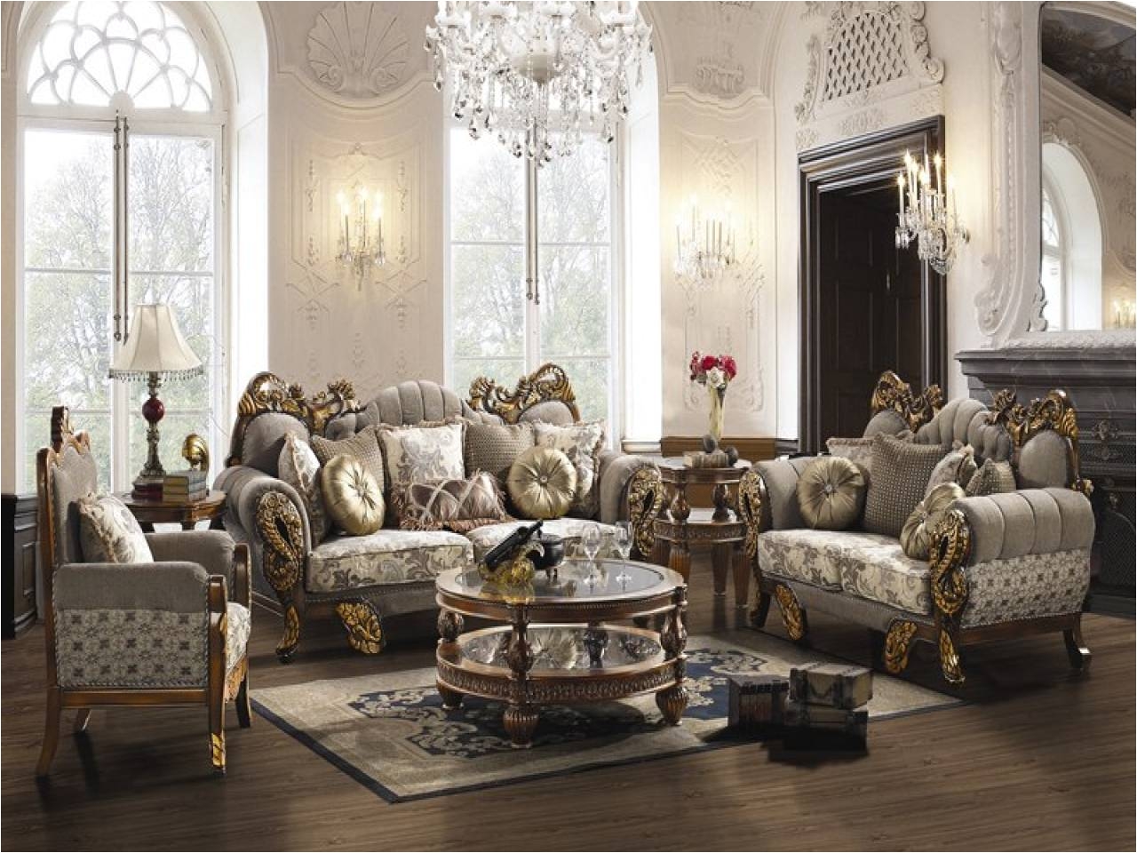 vintage living room furniture unique living room traditional decorating ideas awesome shaker chairs 0d