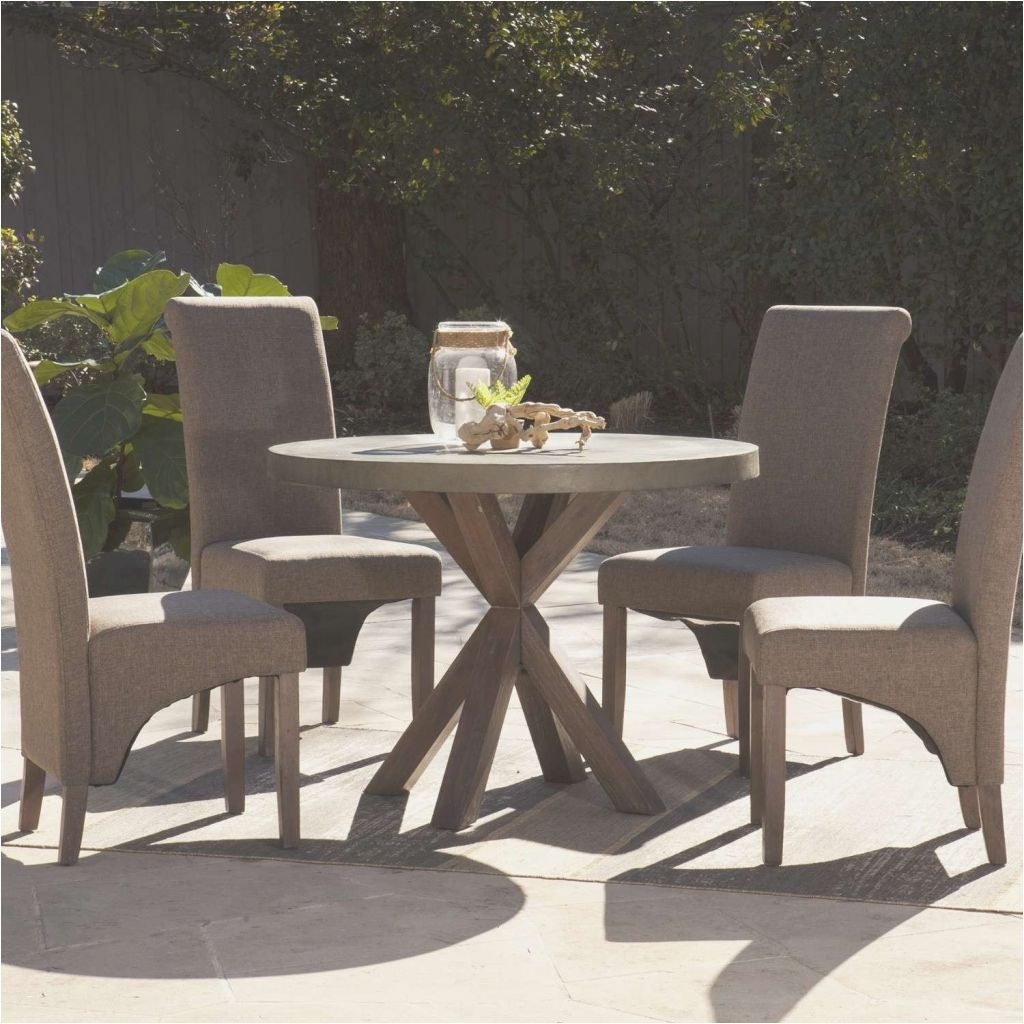 Walker Furniture Store Luxury Walker Furniture Warehouse Outdoor Wicker Patio Furniture