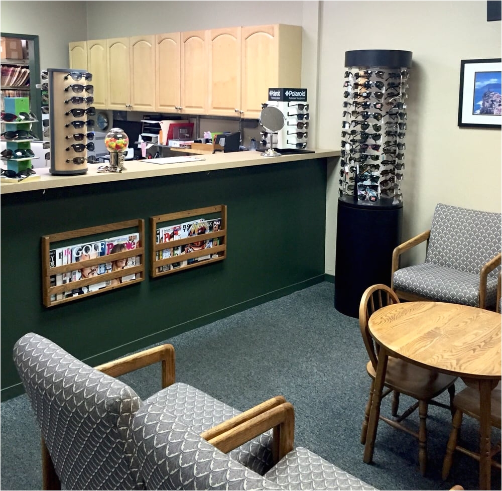 insight vision care optometry 36 photos 14 reviews optometrists 675 ygnacio valley rd walnut creek ca phone number yelp