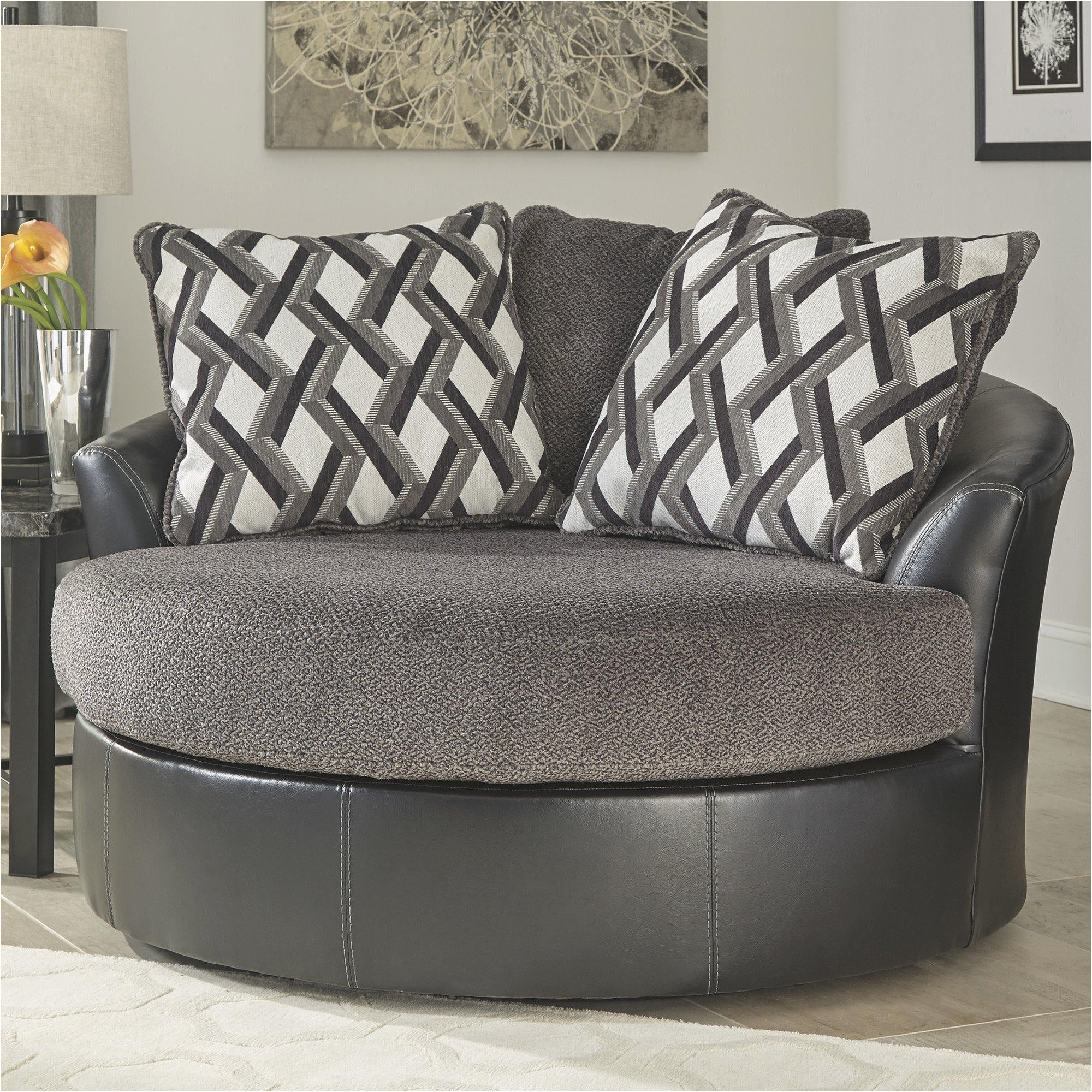27 inspirational wayfair small sofas pictures