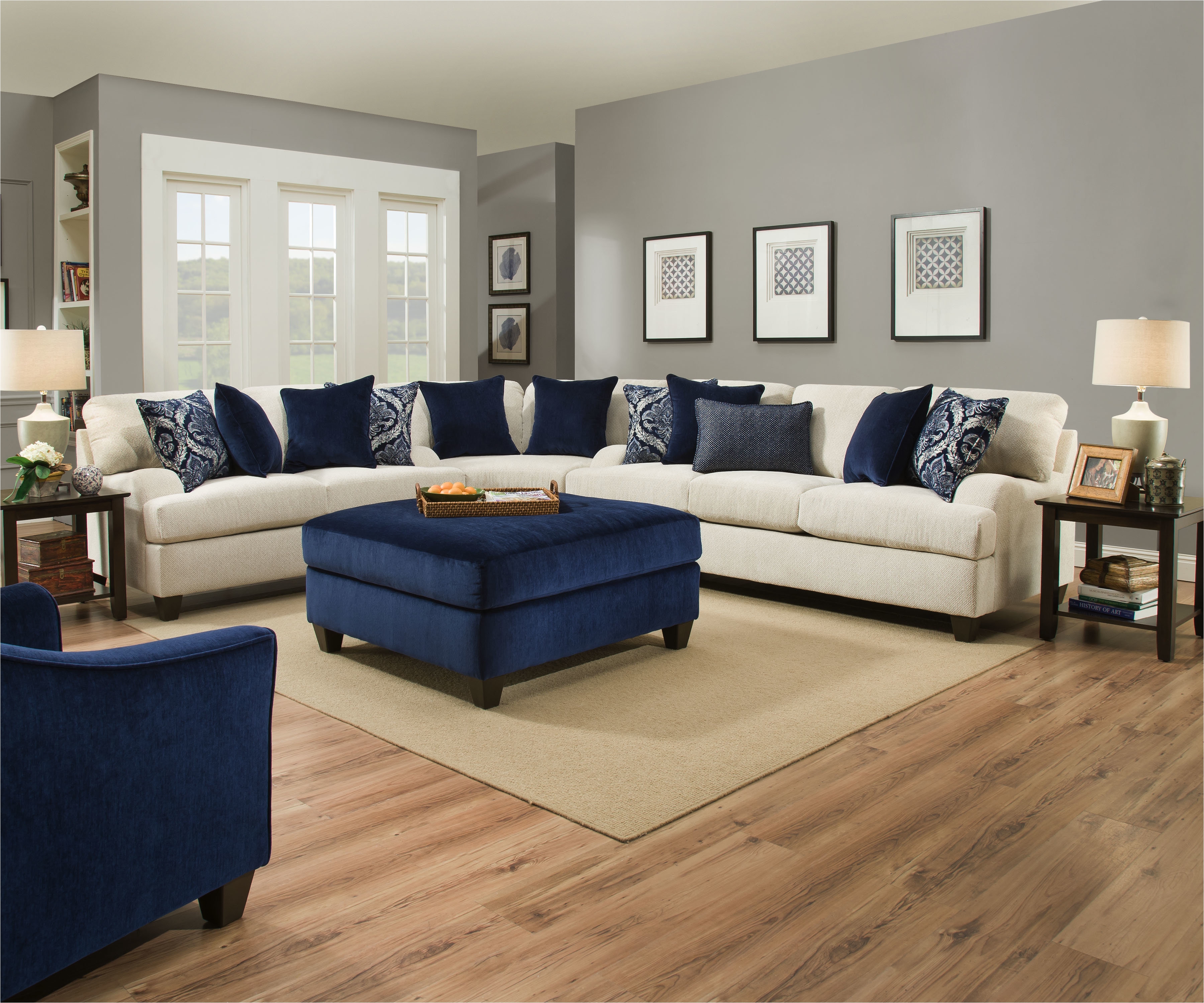 Wayfair Furniture Store Locations Three Posts Hattiesburg Hartsfield Sectional Reviews Wayfair