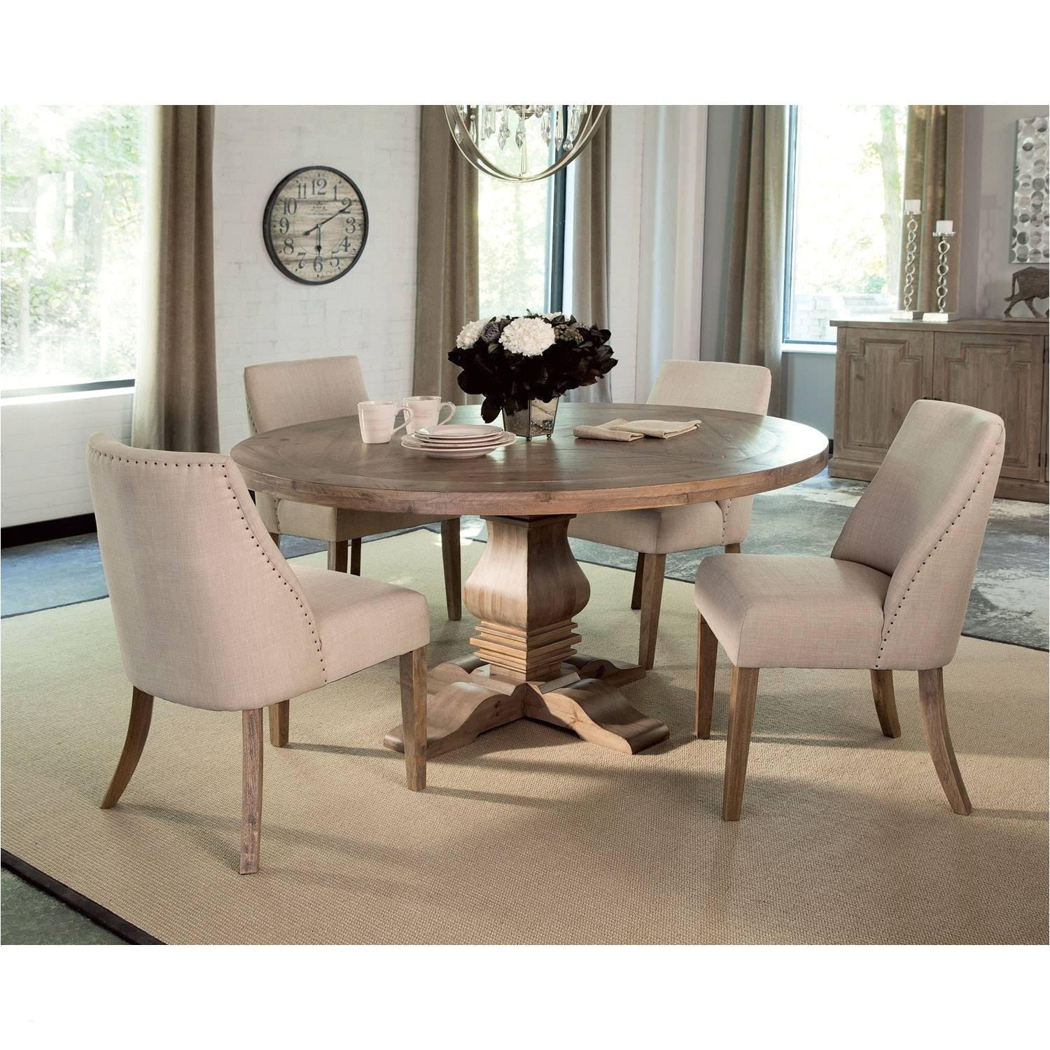 wayfair furniture dining room sets best of furniture design wayfair furniture store locations unique awesome
