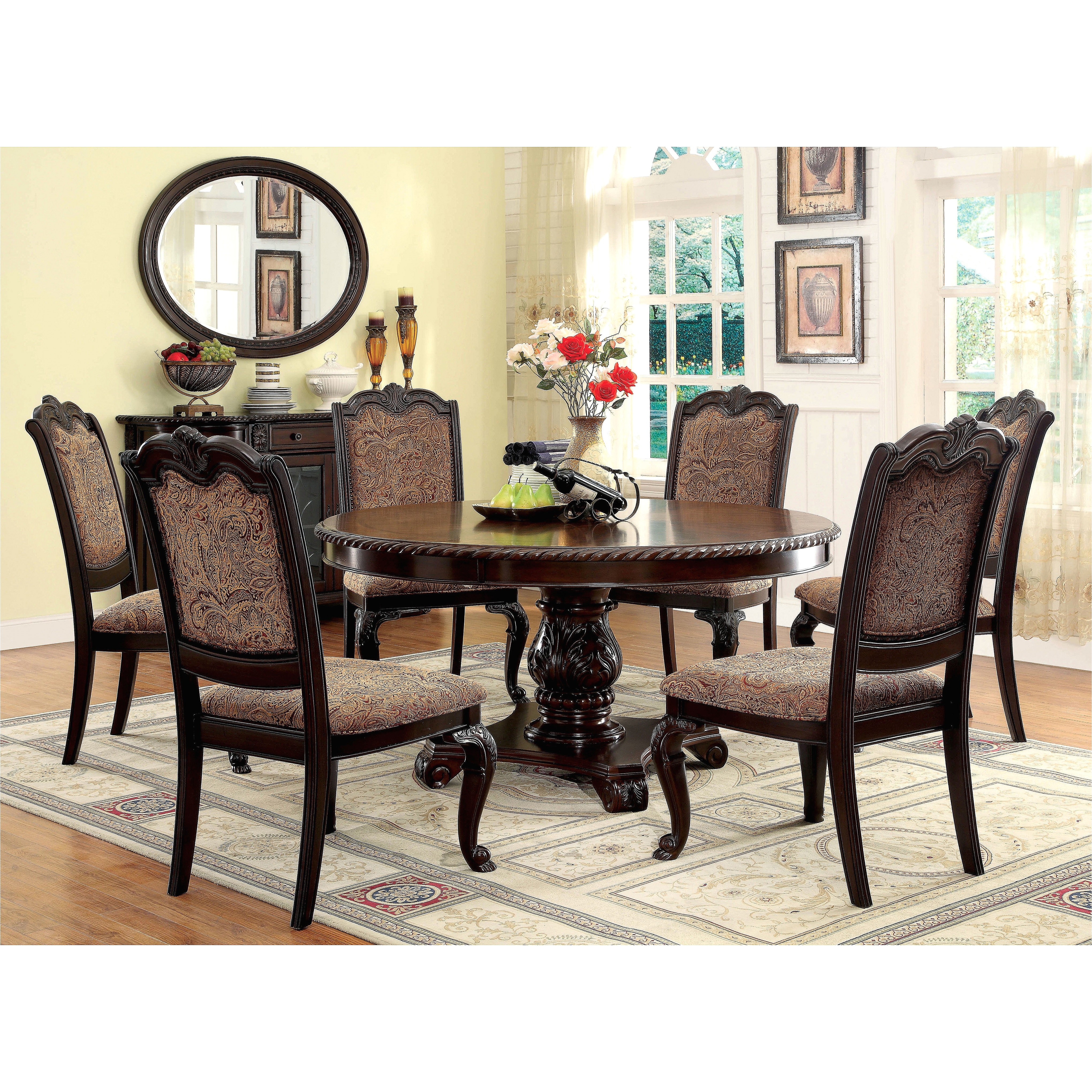 wayfair furniture dining room sets best of s dining room table wayfair longfabu