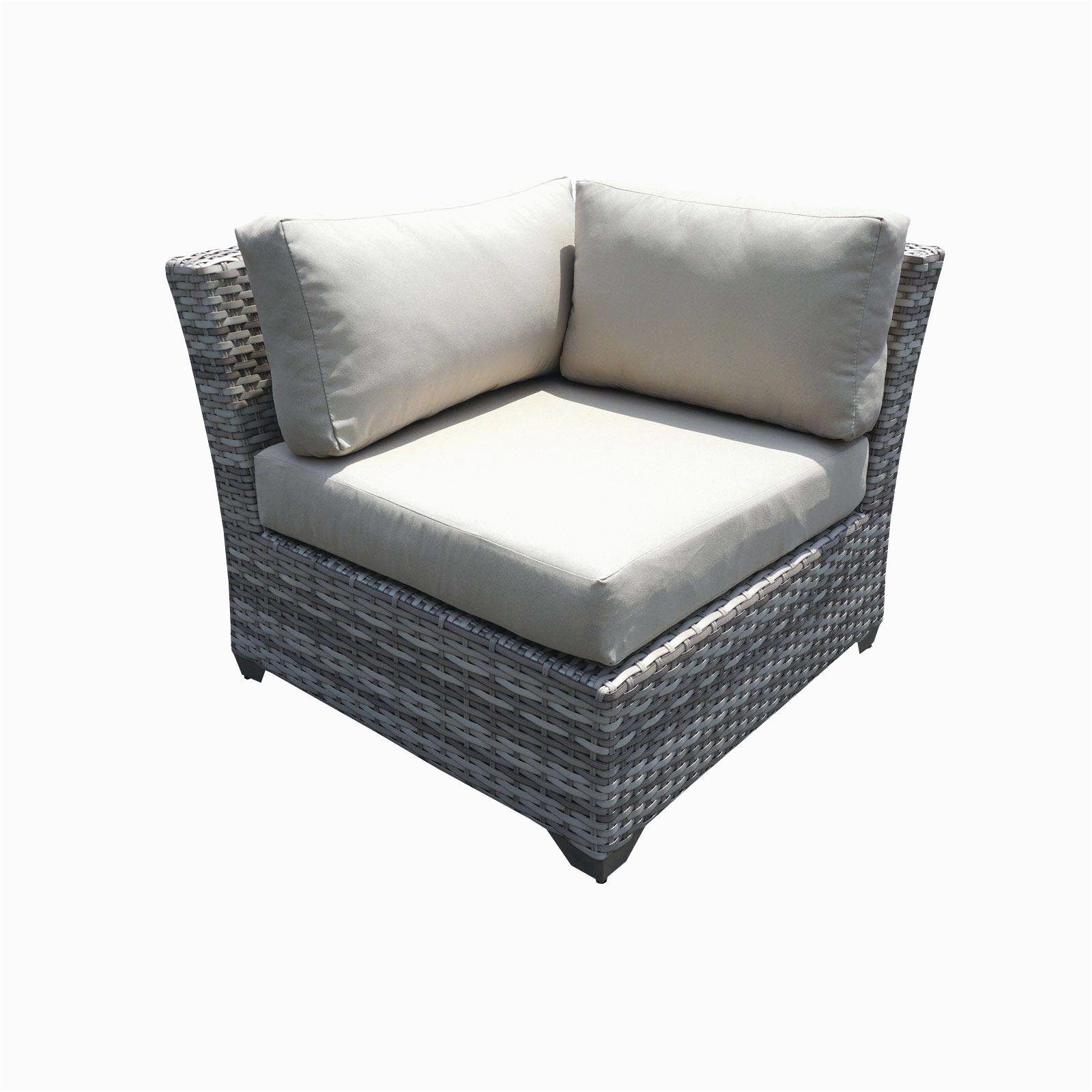 wicker outdoor sofa 0d patio chairs sale replacement cushions concept all weather wicker patio furniture