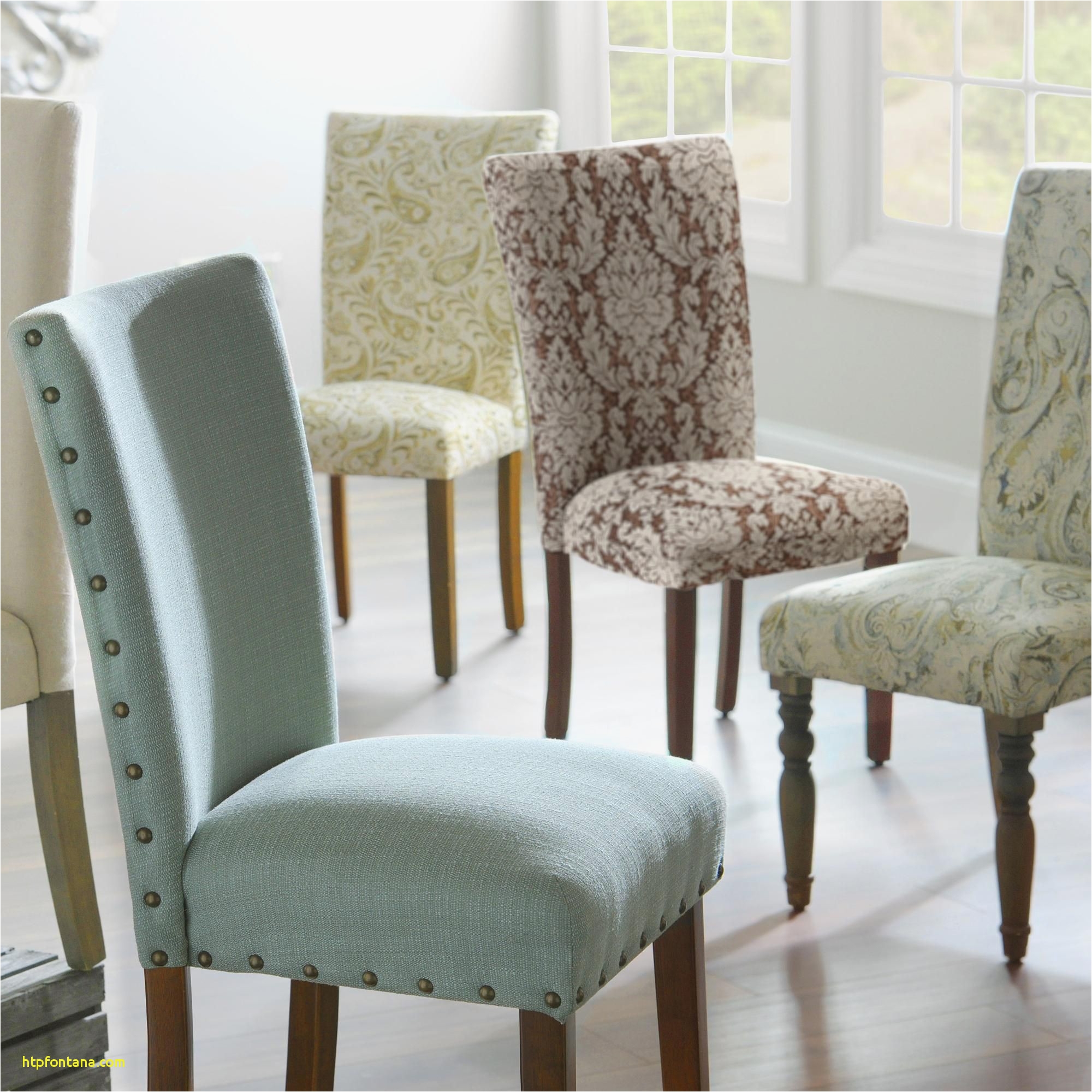 wayfair furniture chairs fresh home designs fresh wayfair living room chairs wayfair living home