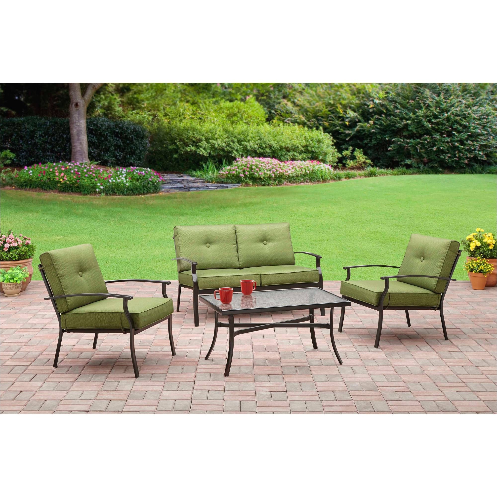 15 lovable mainstays patio furniture patio furniture concept of wegmans outdoor furniture