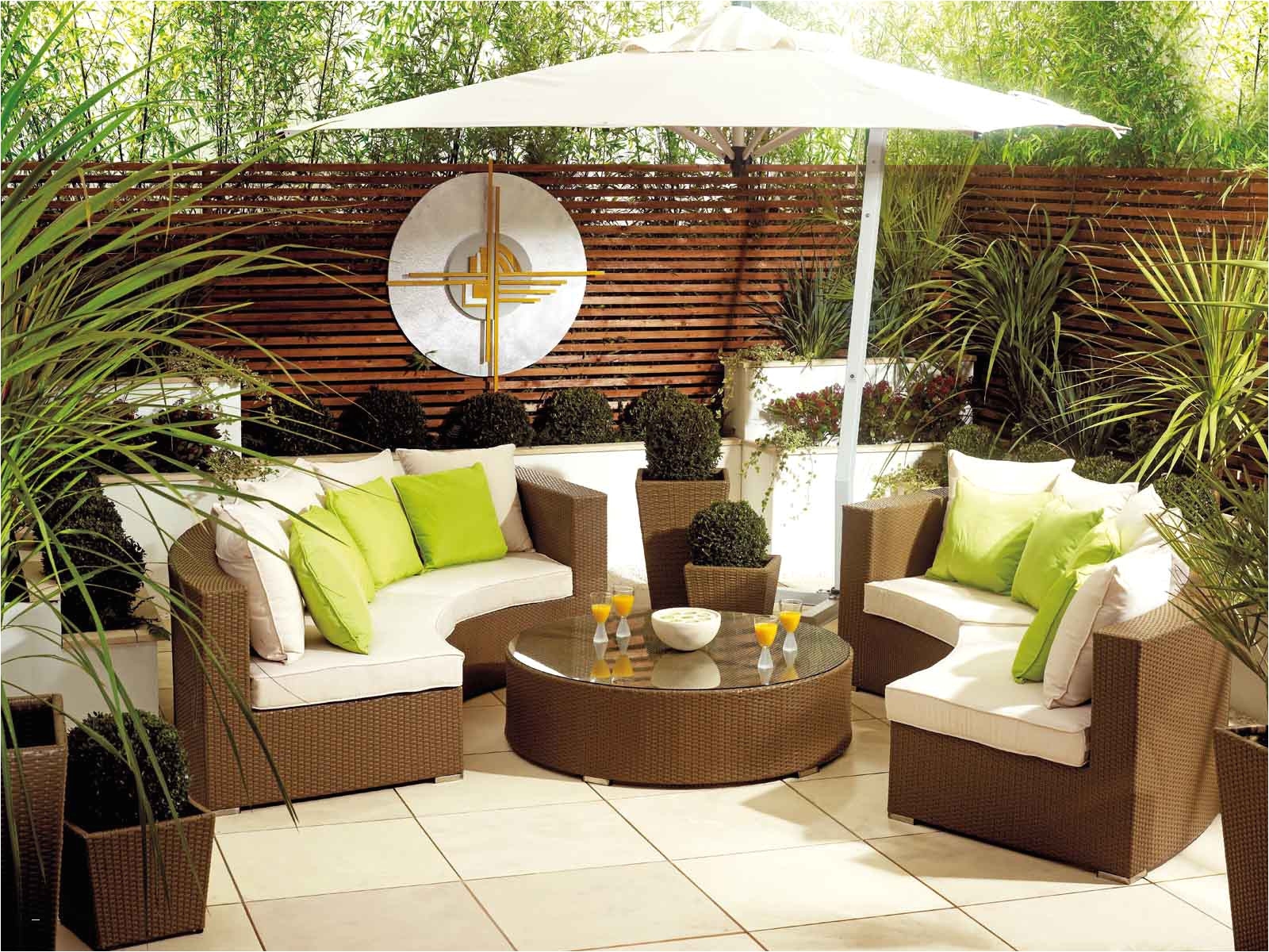 31 lovely living room furniture design image design of wegmans outdoor furniture