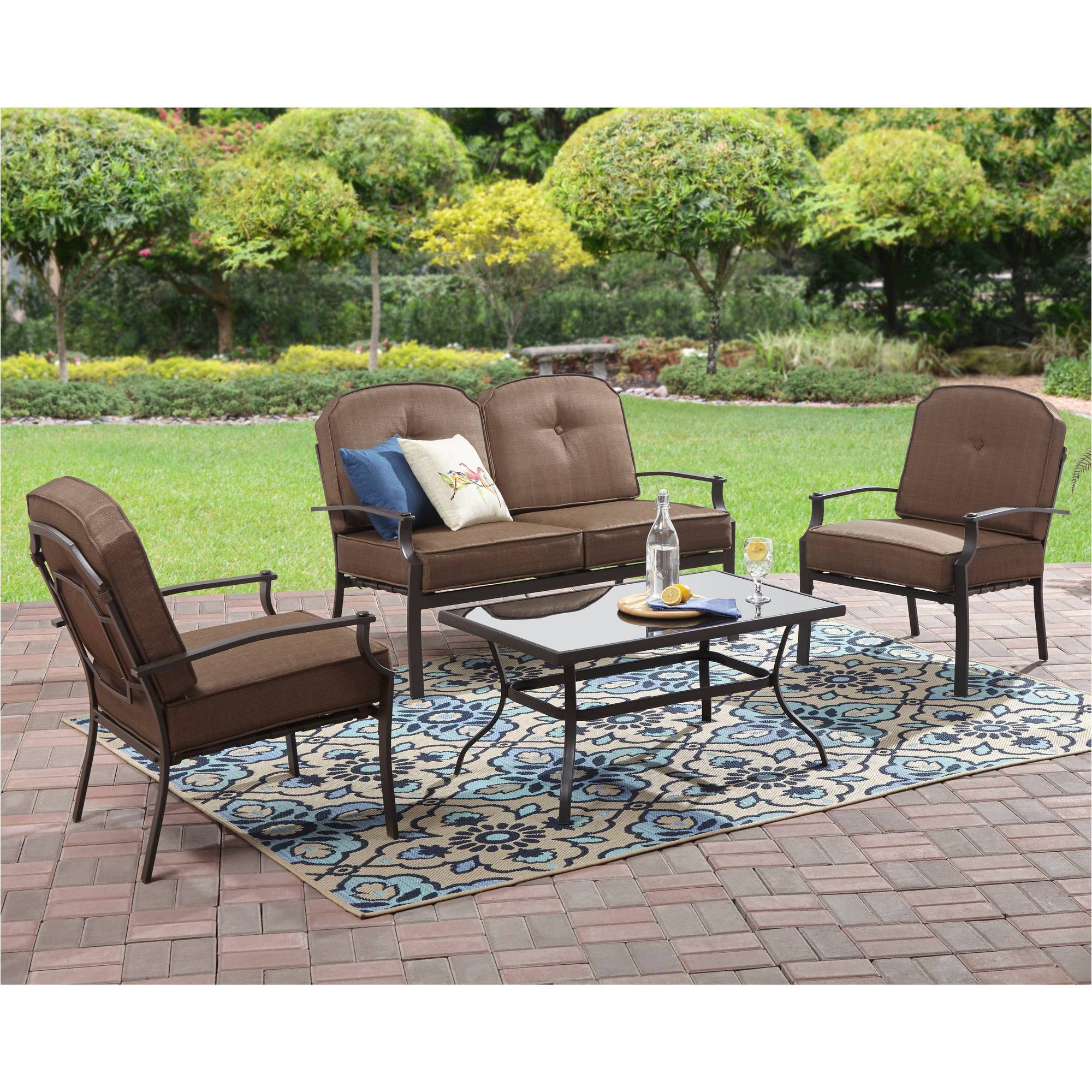 mainstay patio furniture wonderful big lots patio sets fresh chair concept of wegmans outdoor furniture
