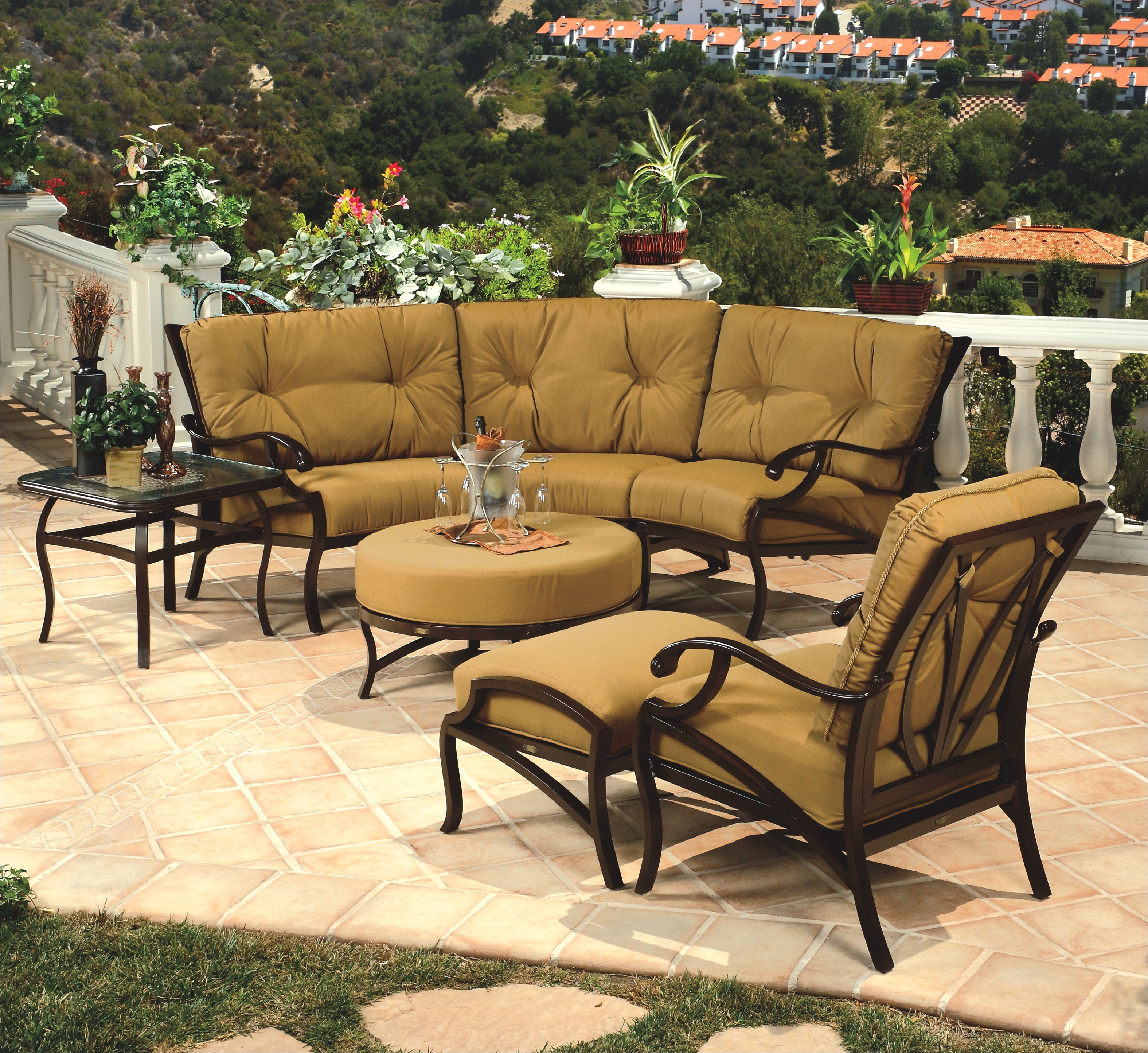 wegmans patio furniture attractive lovely wegmans patio furniture gallery mattress