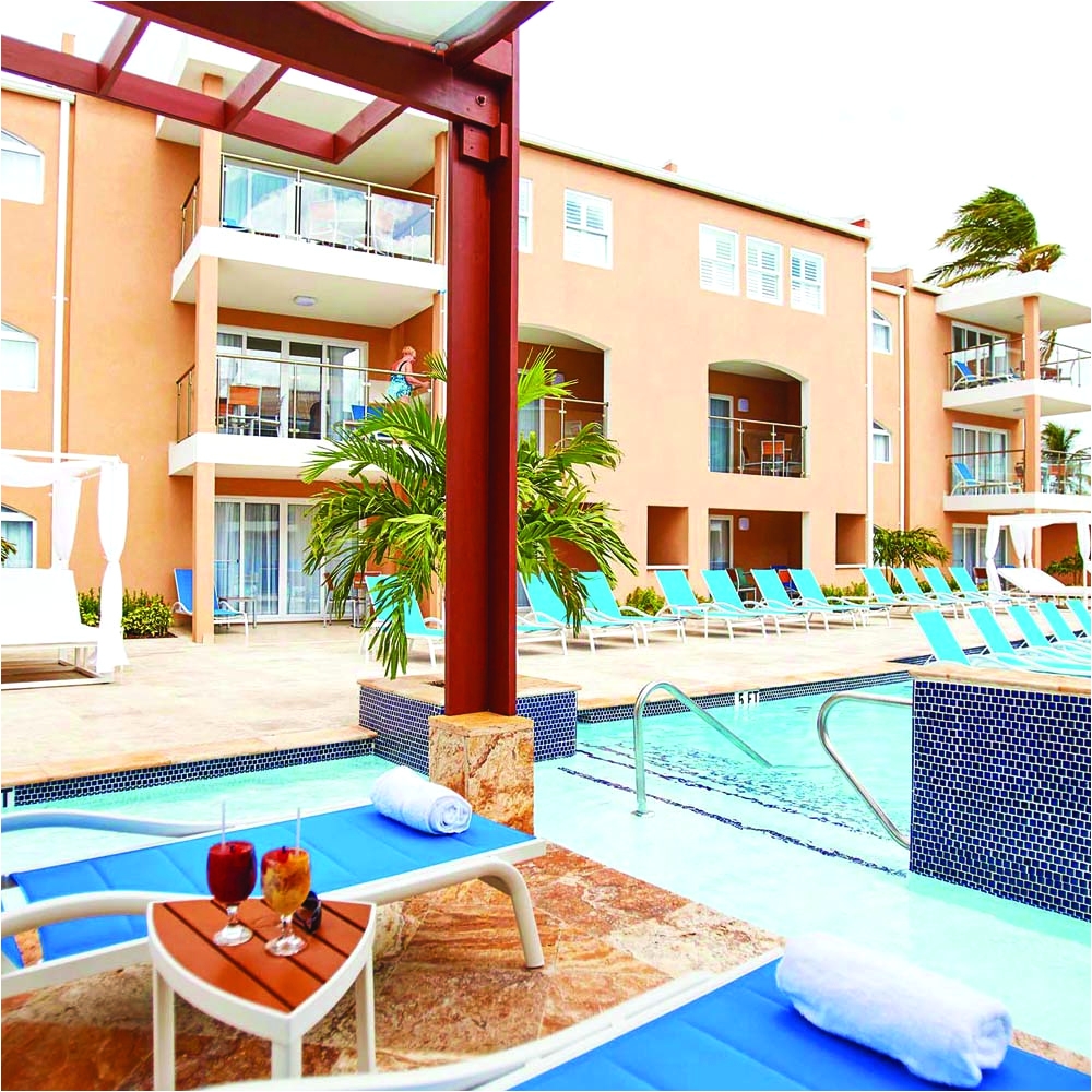 0d aurelianmg madison park apartments wichita ks divi dutch village resort aruba aruba oceanfront resort