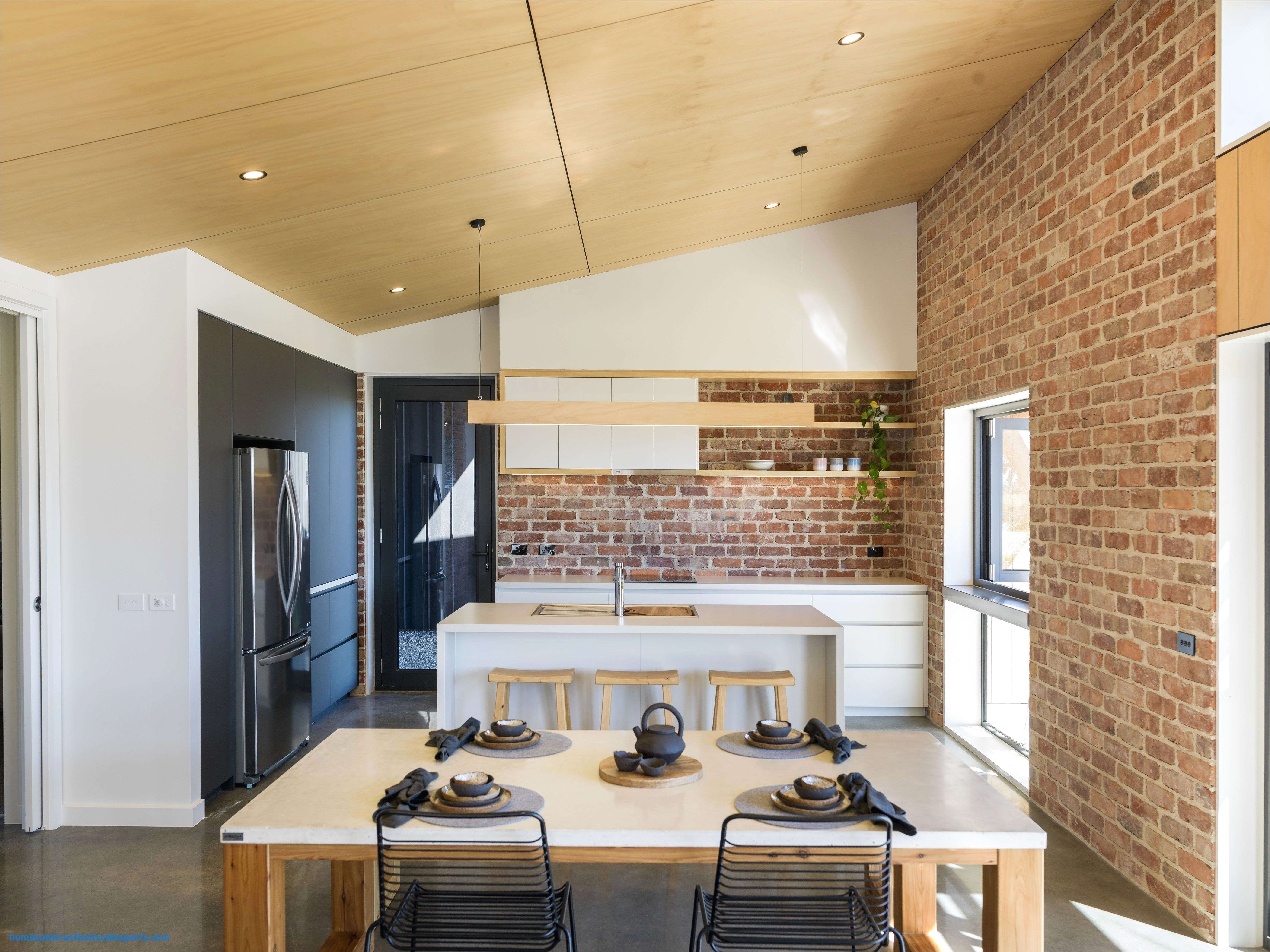 39 cool ideas studio apartment interior design inspiring home decor