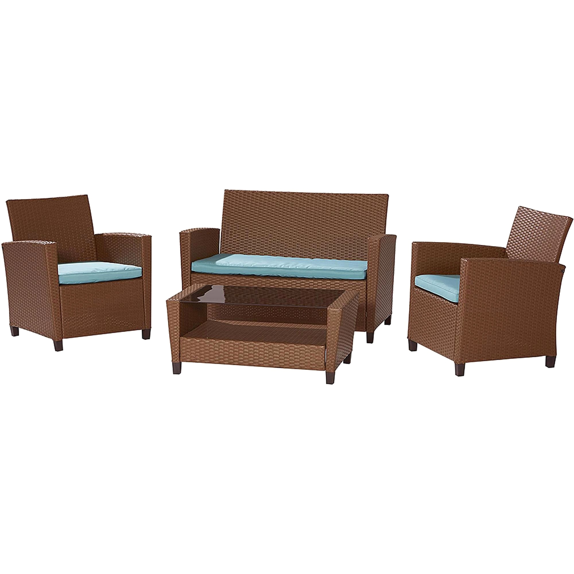 wilson and fisher patio furniture best patio furniture daybed