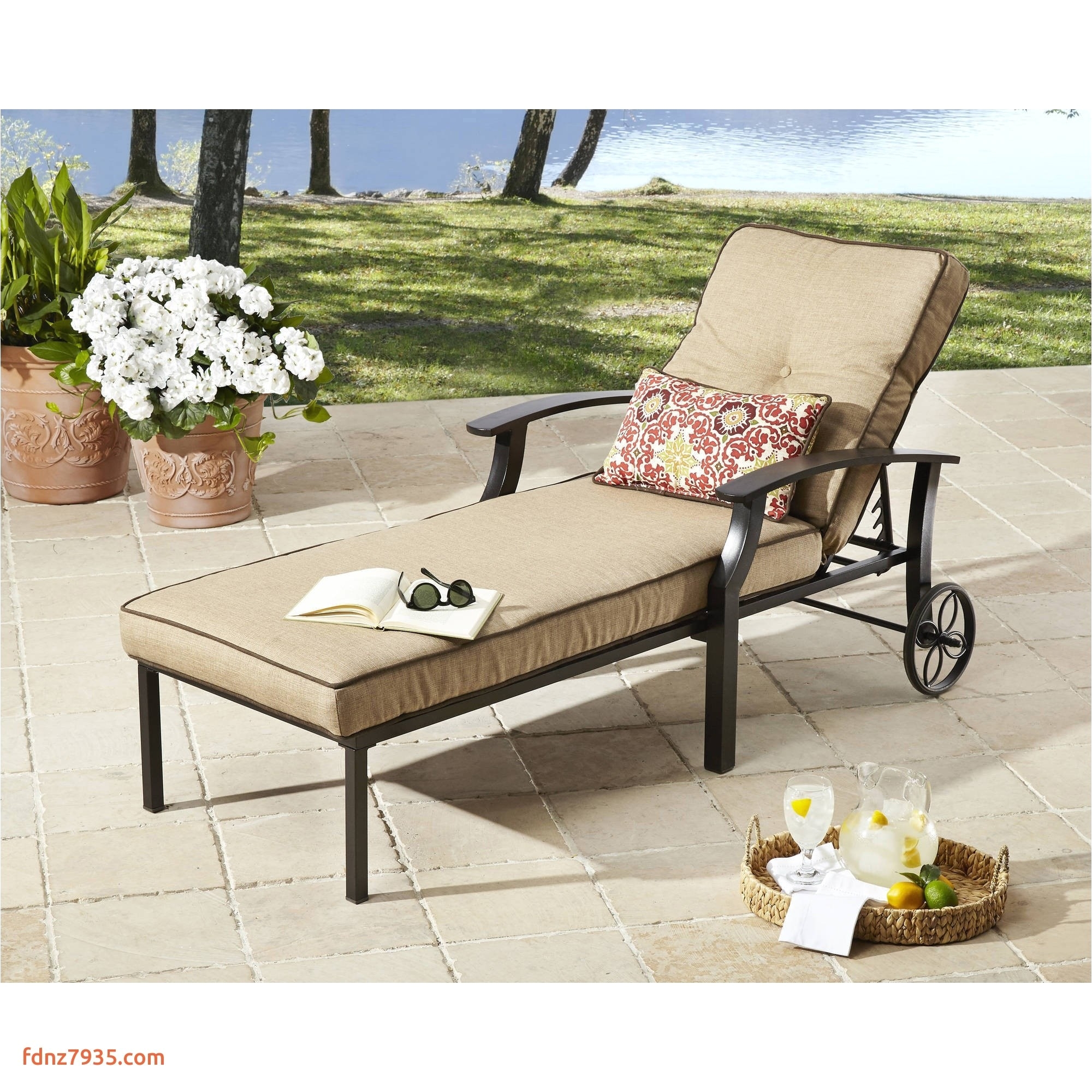 wilson and fisher patio furniture manufacturer inspirational eucalyptus patio furniture fresh sofa design usatrip org