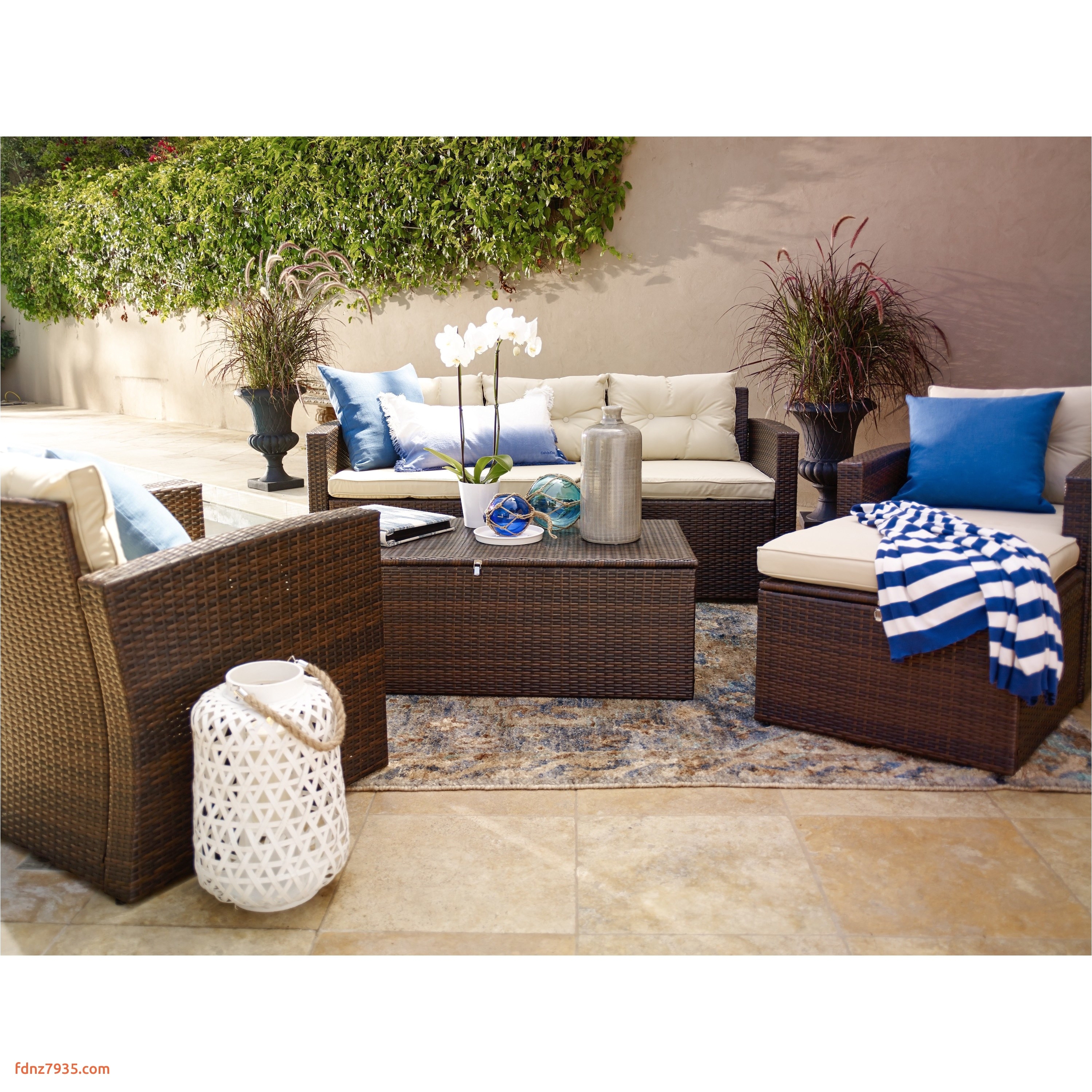 outdoor patio furniture houston new houston patio new outdoor coffee tables wicker outdoor sofa 0d patio