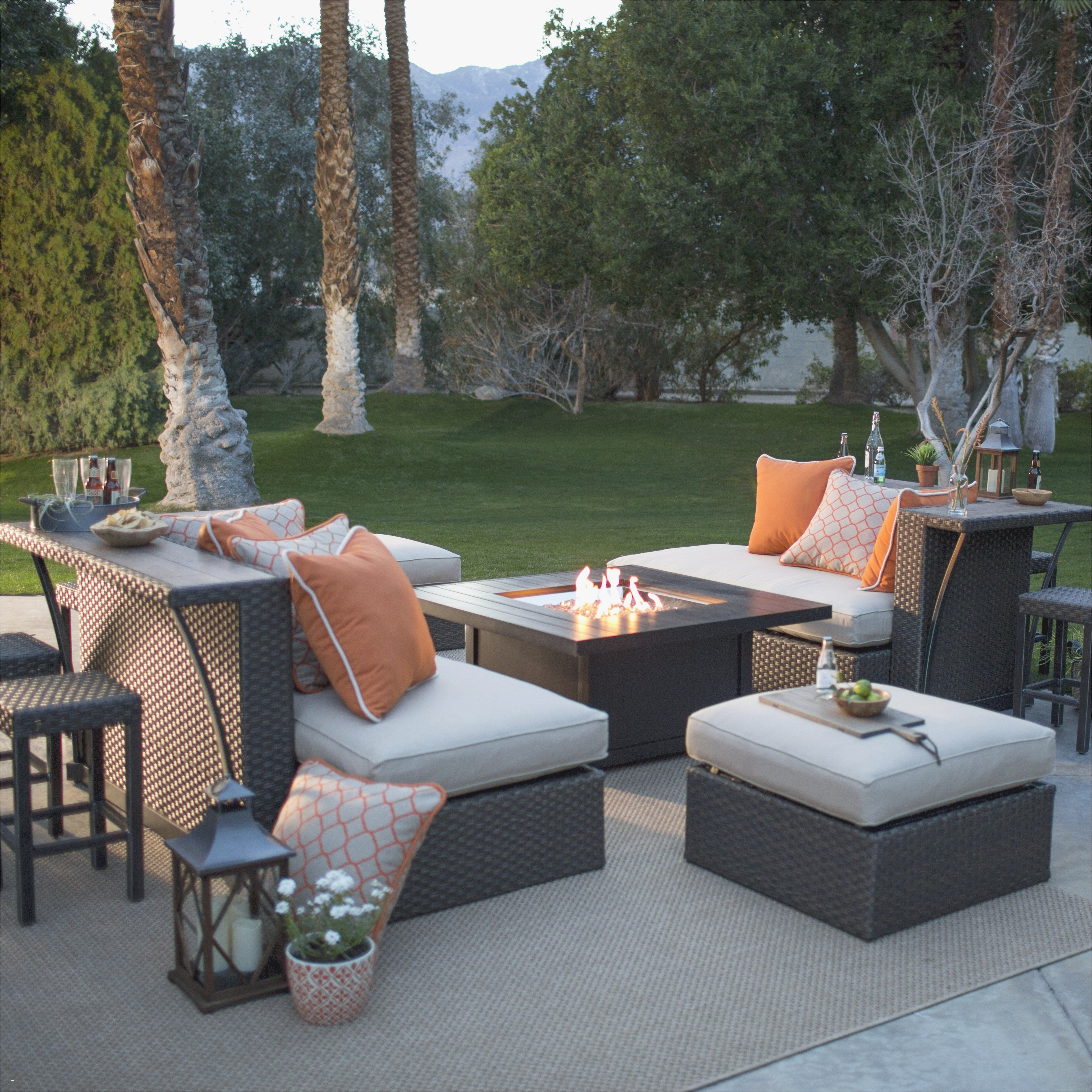 Wilson Fisher Patio Furniture Wilson and Fisher Patio Furniture