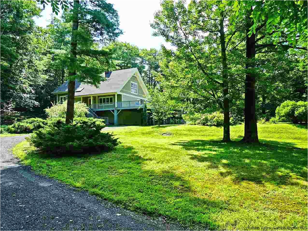 Woodstock Ny Homes for Sale Woodstock Ny Real Estate Woodstock New York Real Estate